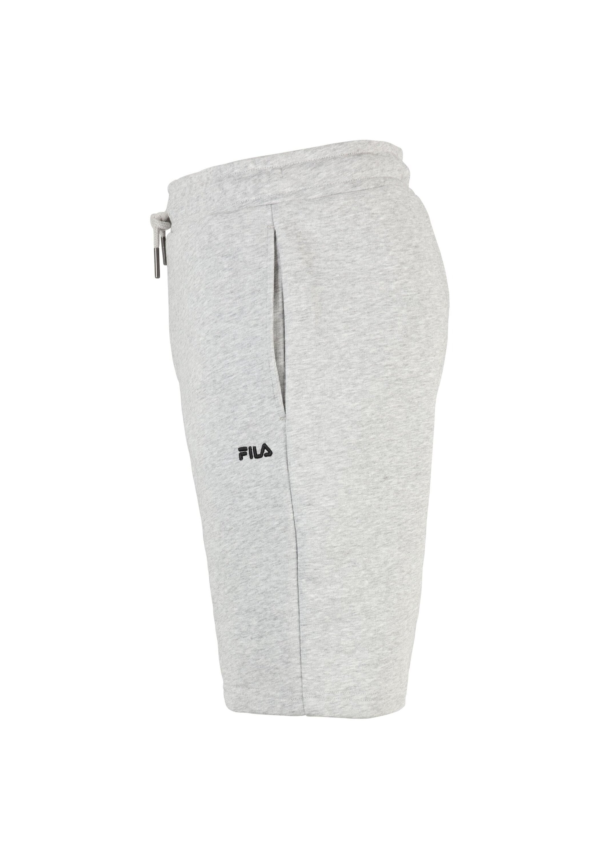 Fila Shorts »Shorts BLEHEN sweat shorts«