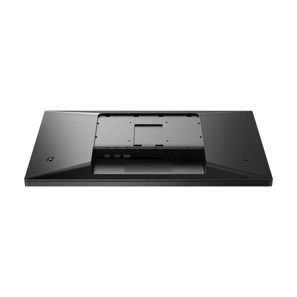 Philips Gaming-Monitor »27M1N3200VA« 69 cm/27 ″  1920 x 1080 px Full HD 1 Reaktionszeit 165 Hz