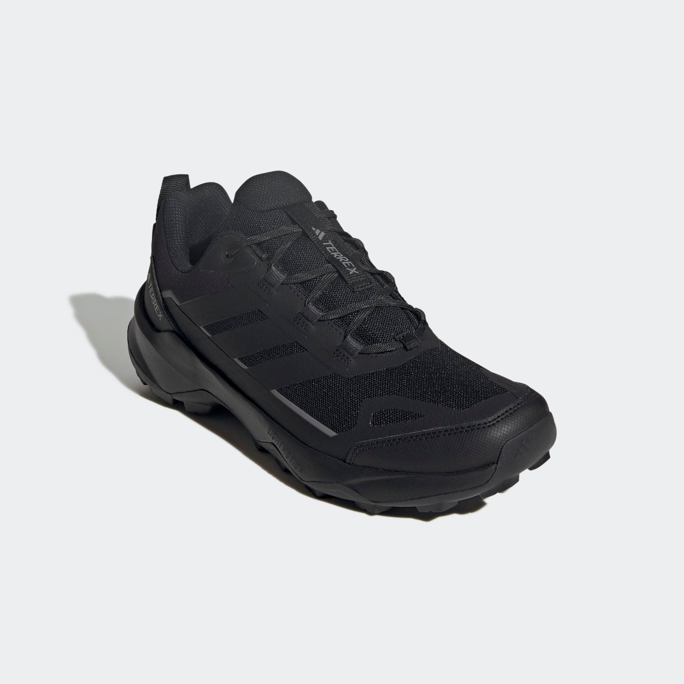 adidas TERREX Wanderschuh "TERREX SKYCHASER AX5 E" günstig online kaufen