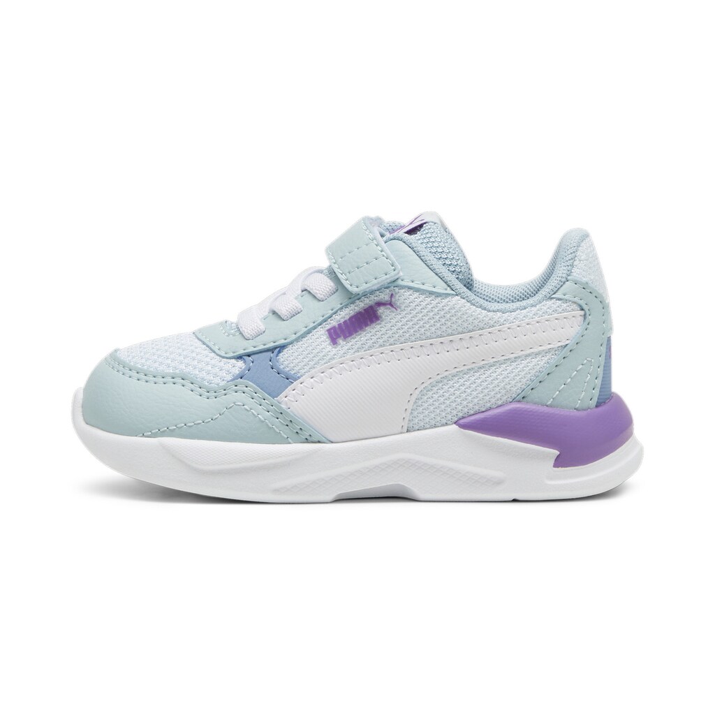 PUMA Sneaker »X-Ray Speed Lite AC Sneakers Kinder«