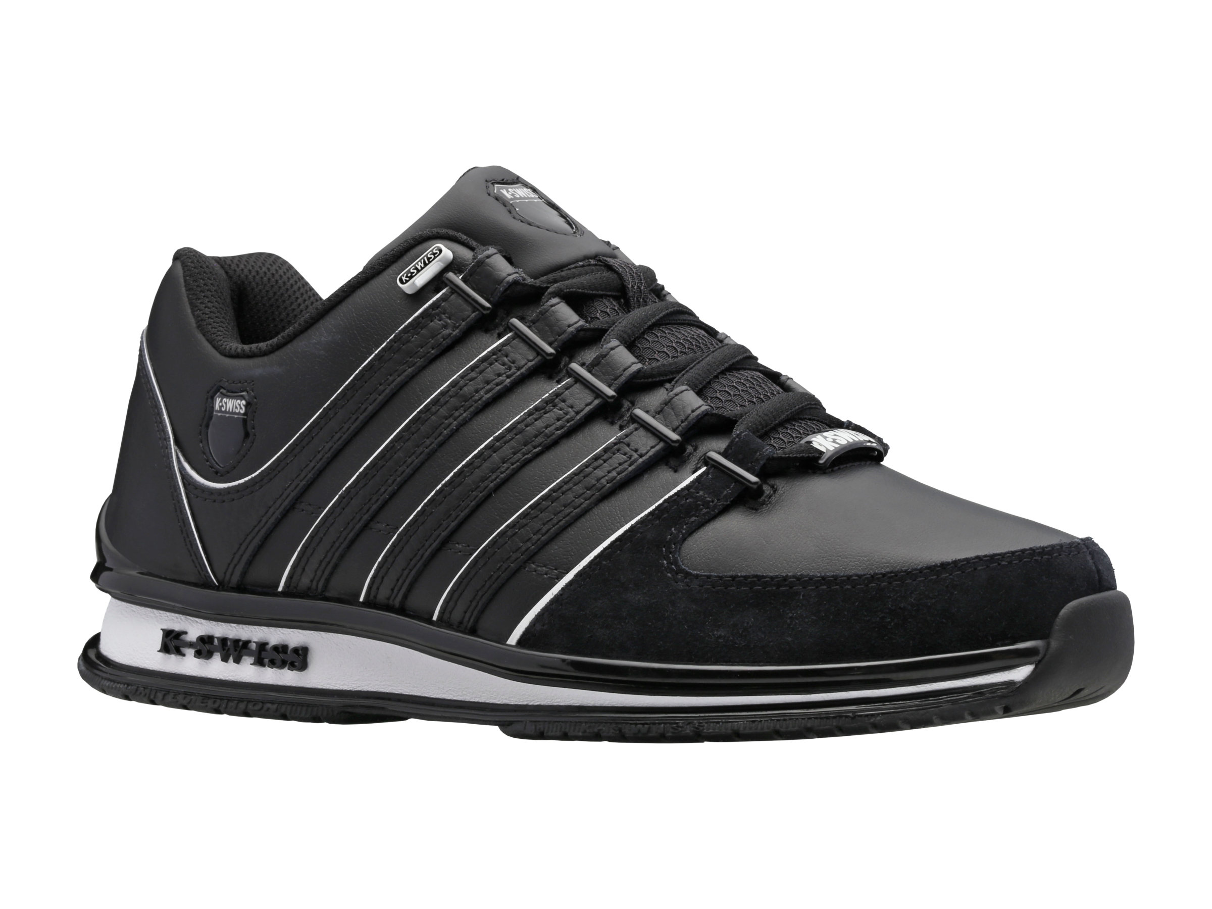 K-Swiss Sneaker »RINZLER«