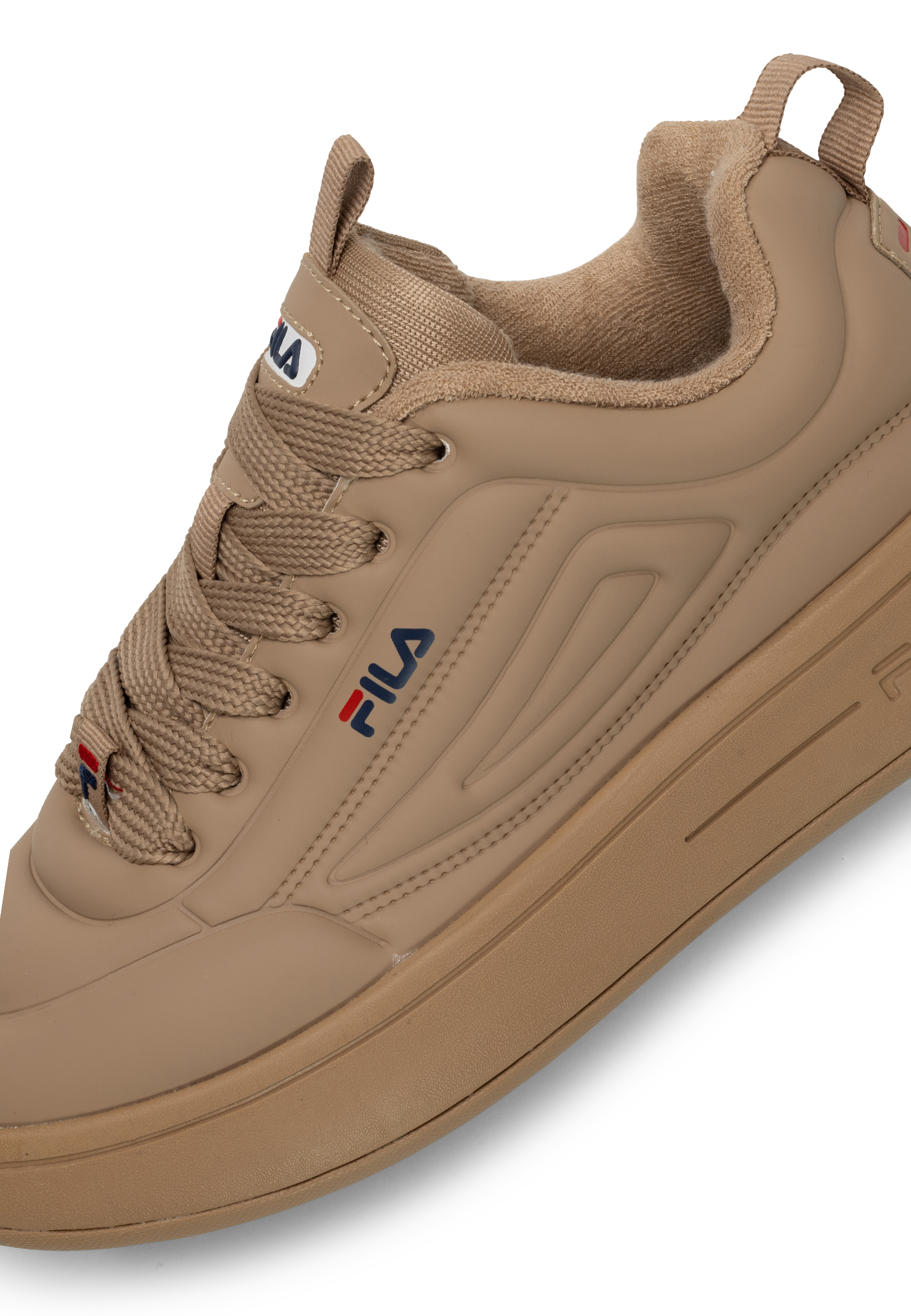 Thumbnail - Fila Sneaker "SUPERBUBBLE wmn"