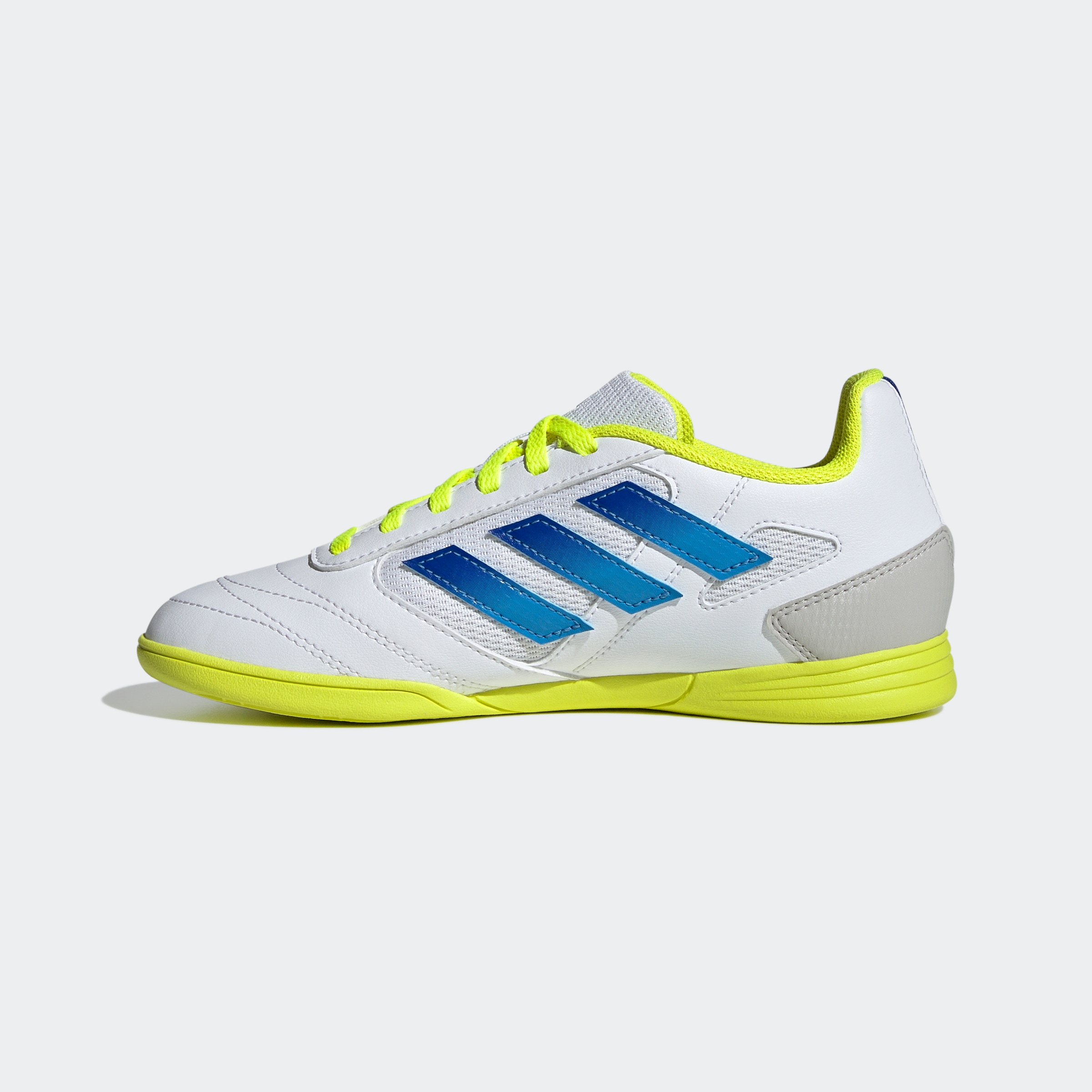 adidas Performance Fußballschuh »SUPER SALA II IN«