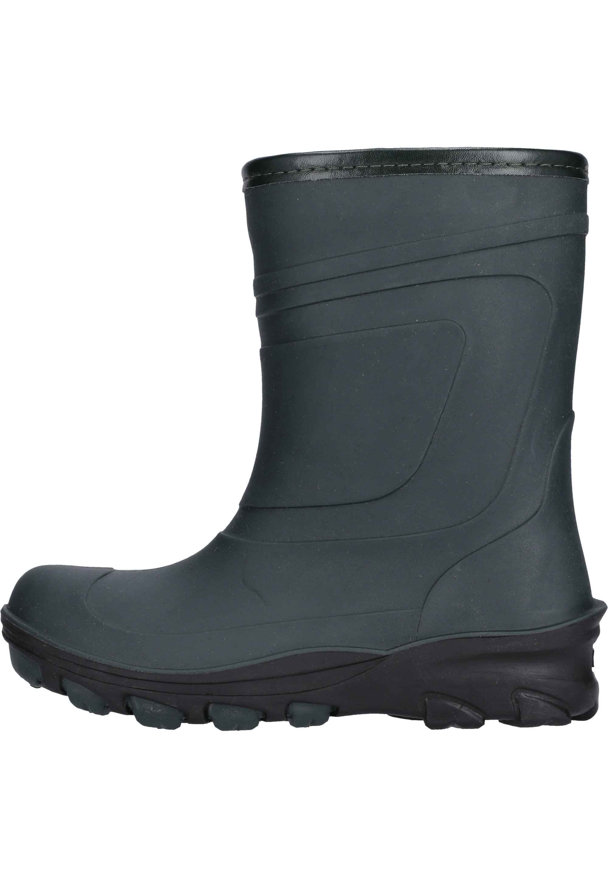 ZIGZAG Gummistiefel »Fian«, mit wasserdichter Eigenschaft