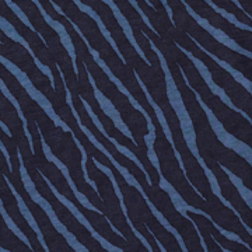 Cecil Tunikashirt