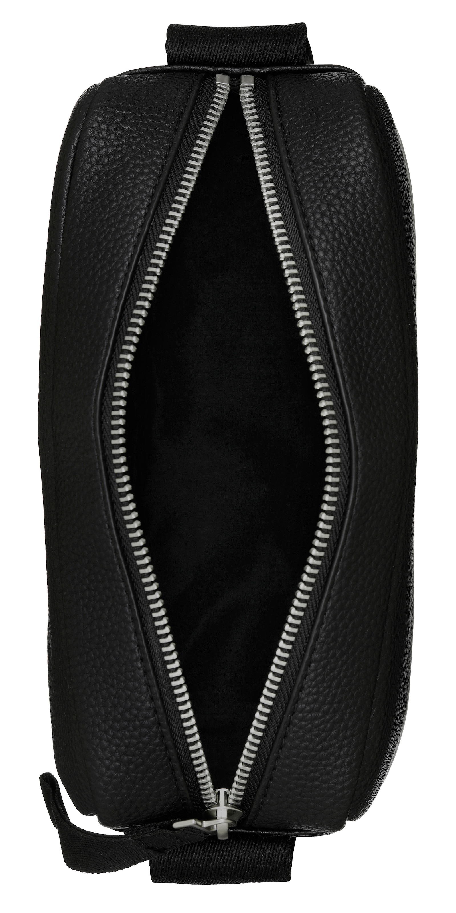 Calvin Klein Jeans Umhängetasche »CARGO CAMERA BAG«, kleine Schultertasche, Herren-Tasche, Mini Bag mit Reißverschluss