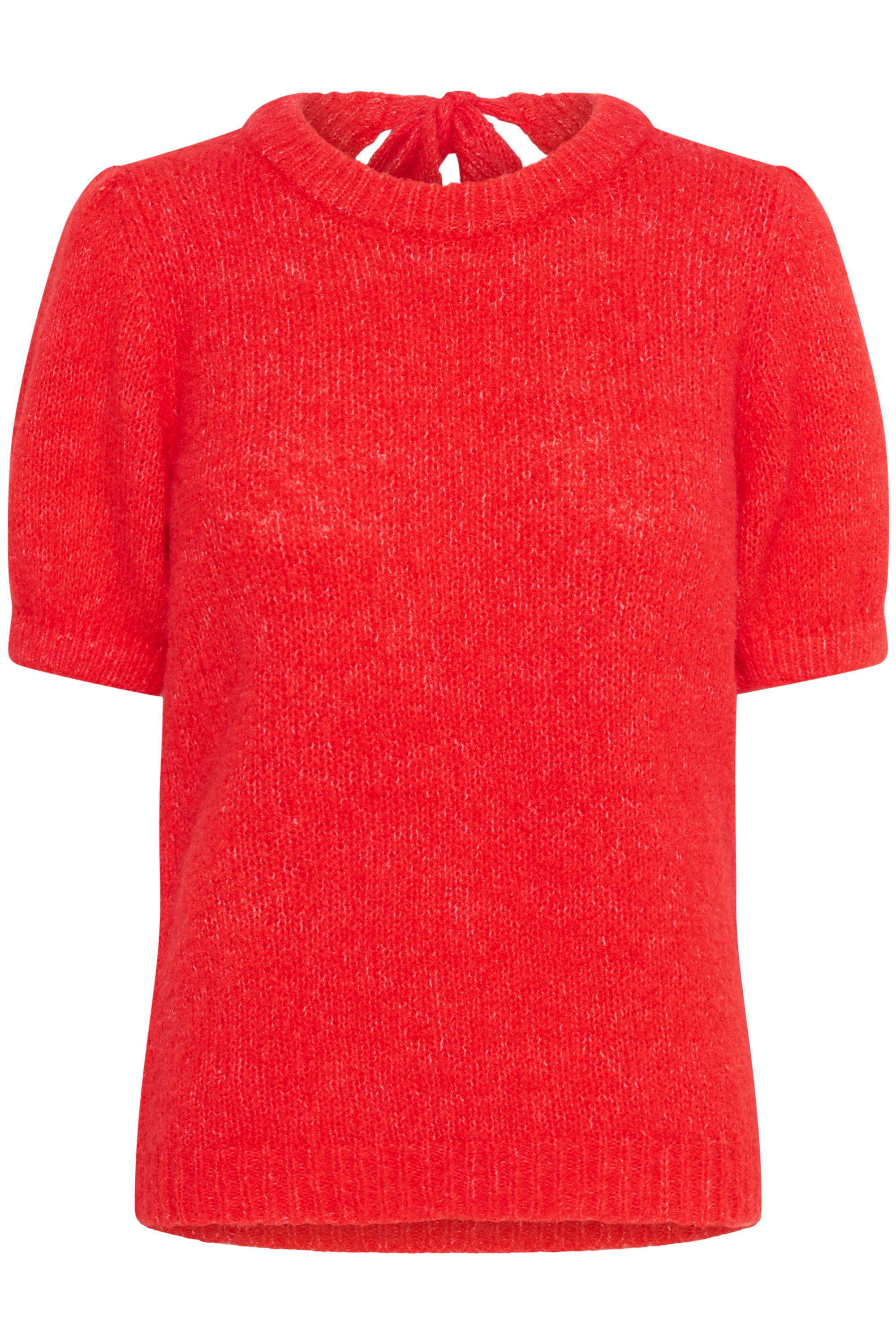 KAFFE Strickpullover "Damen Strickpullover KAemilie"