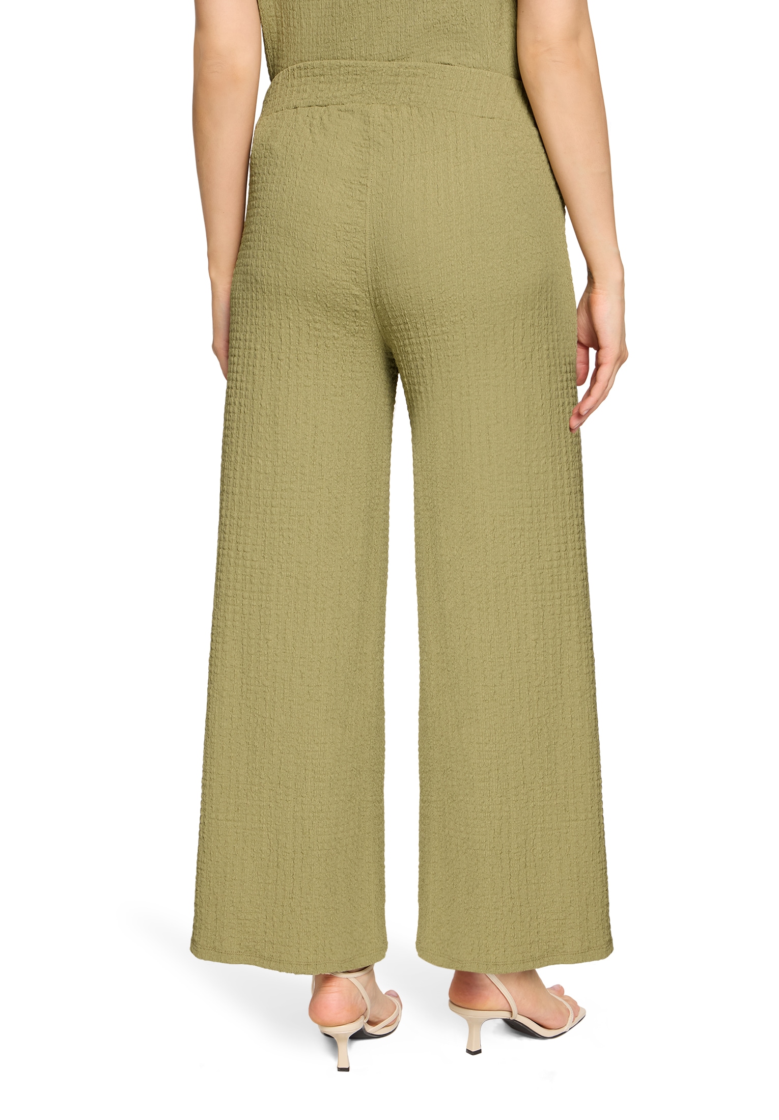 Betty Barclay Culotte »Damen mit Gummizug«