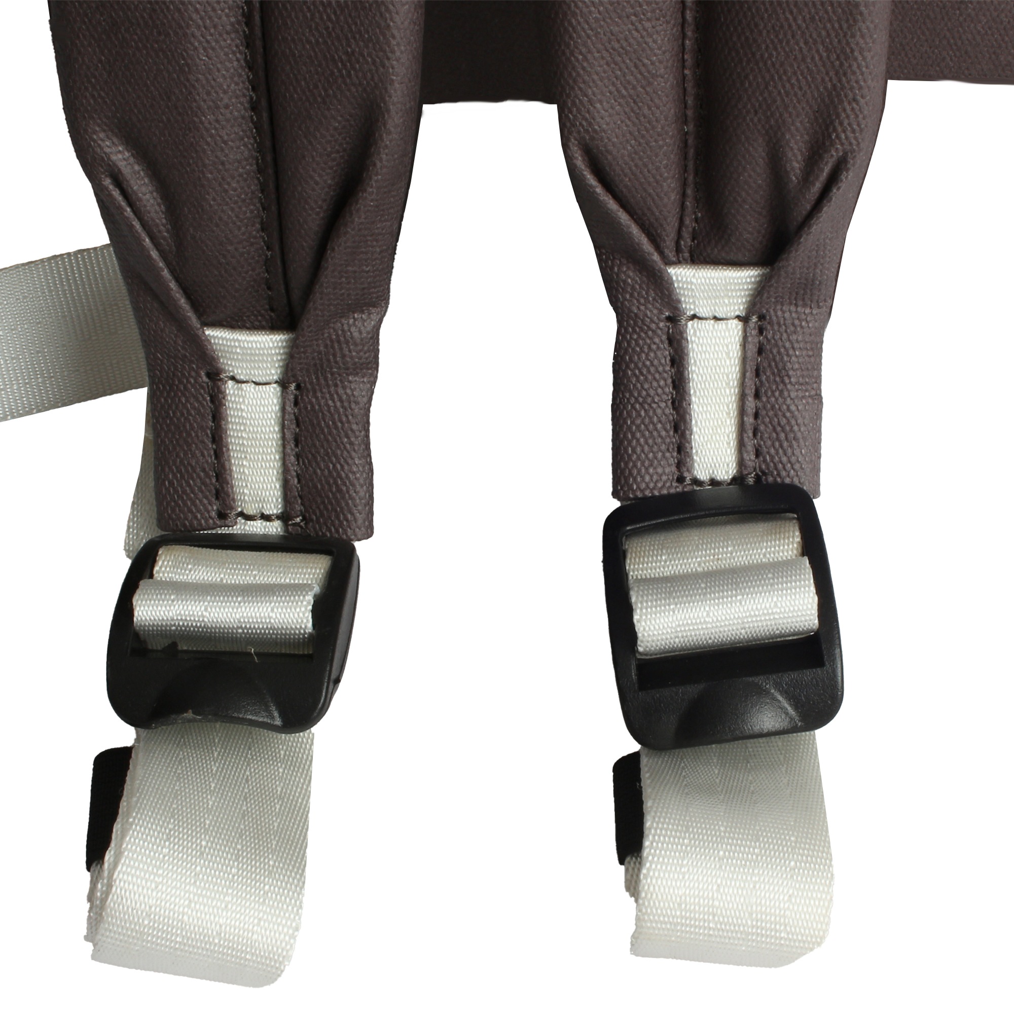 Margelisch Laptoprucksack »Pantho 1«, aus BSCI zertifizierter Produktion