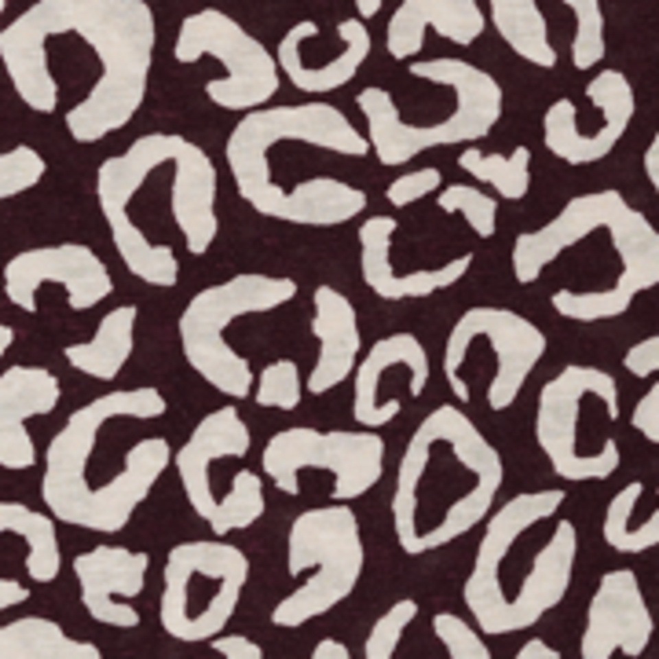 Cecil Print-Shirt Jersey