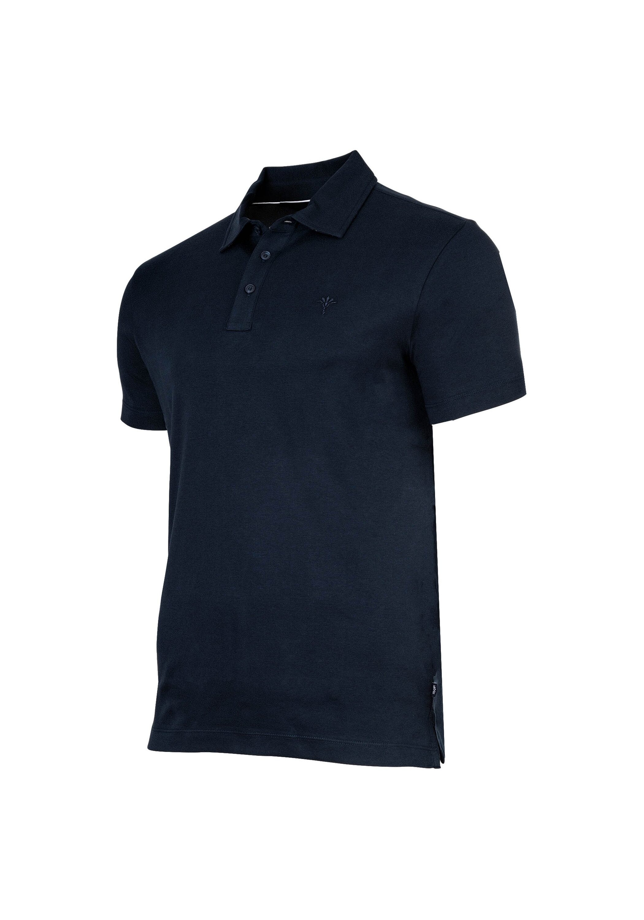 JOOP! Poloshirt »Poloshirt 17 JJ-10Preston 10019307«