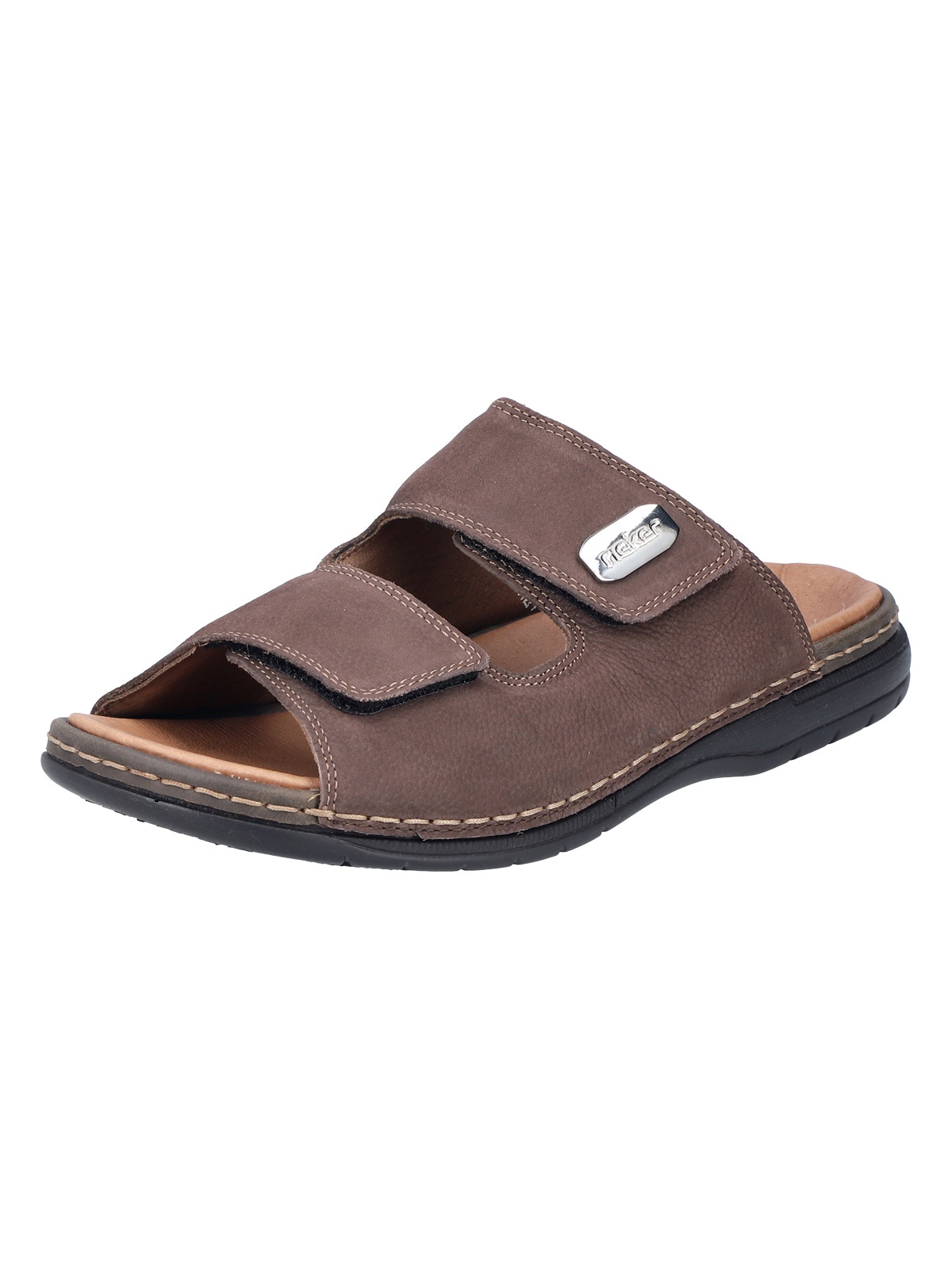 Rieker Sandale "Sandale"