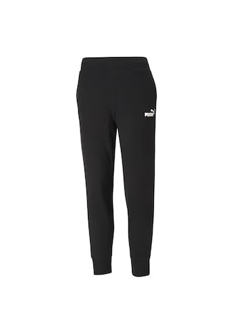 Sporthose »Essentials Sweatpants Damen«