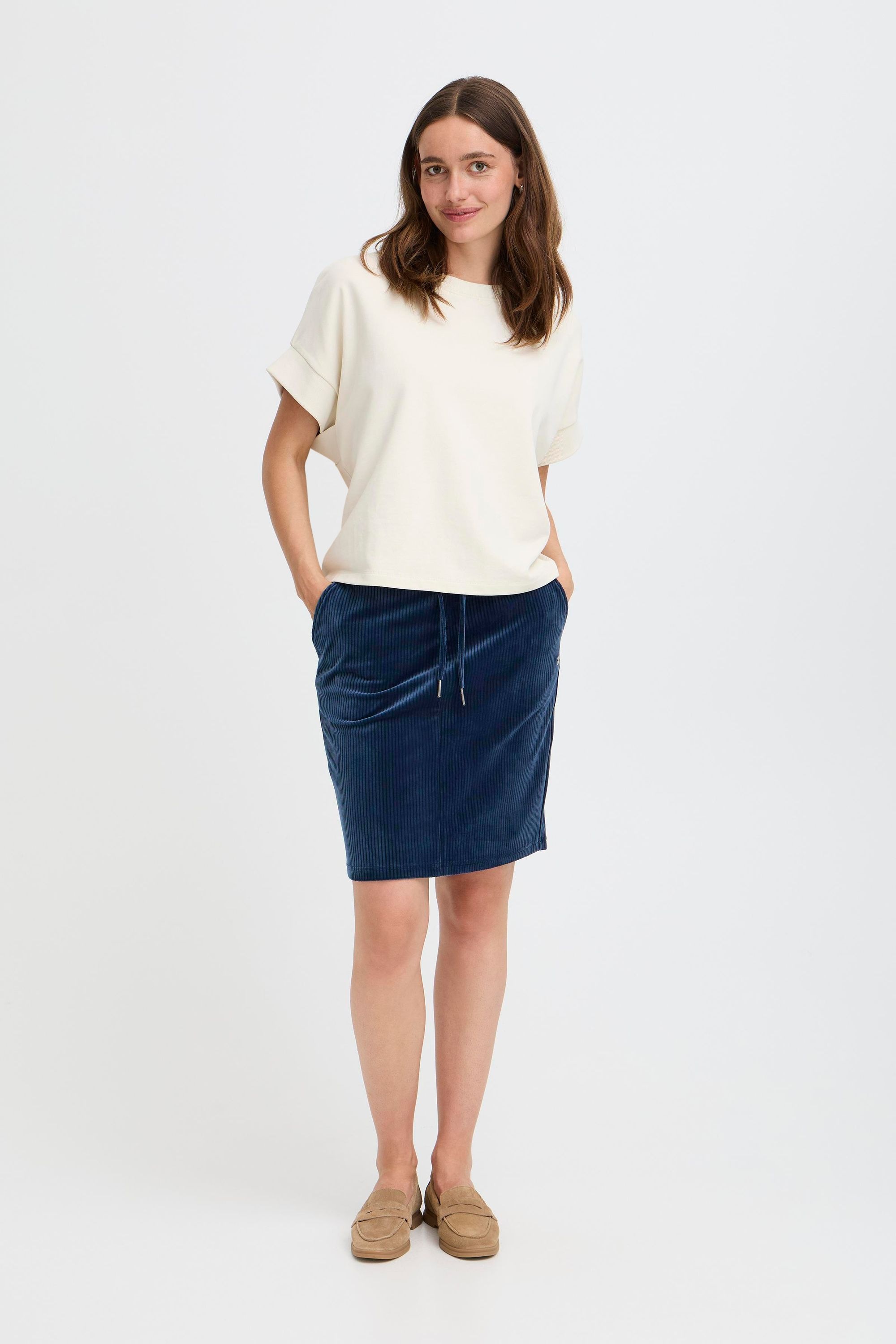 OXMO Midirock "Midirock OXEBBA" günstig online kaufen