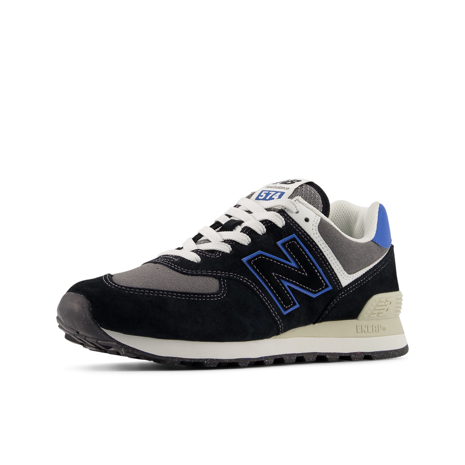 New Balance Sneaker »574«