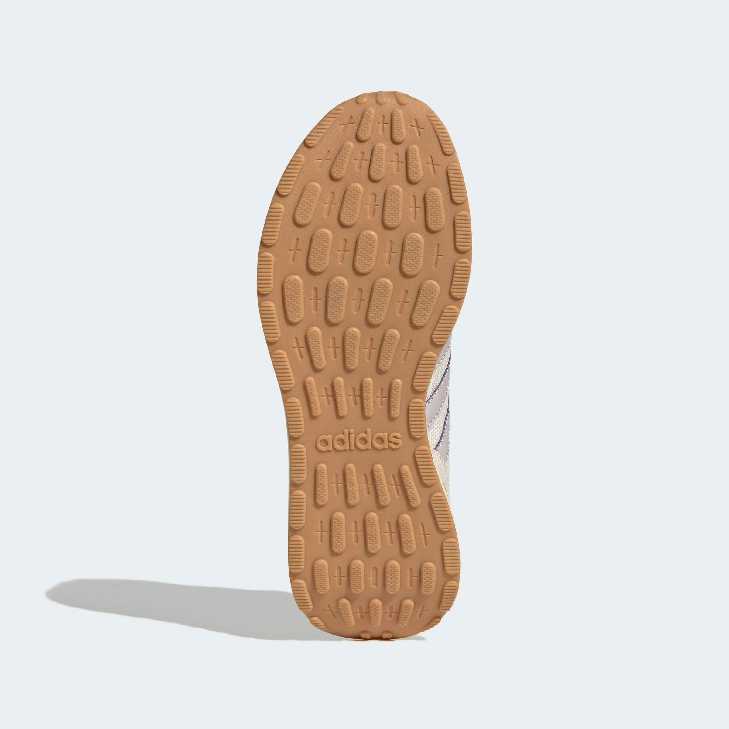 adidas Sportswear Sneaker »RUN 60S 4.0«  inspiriert vom Design der adidas ZX Modelle