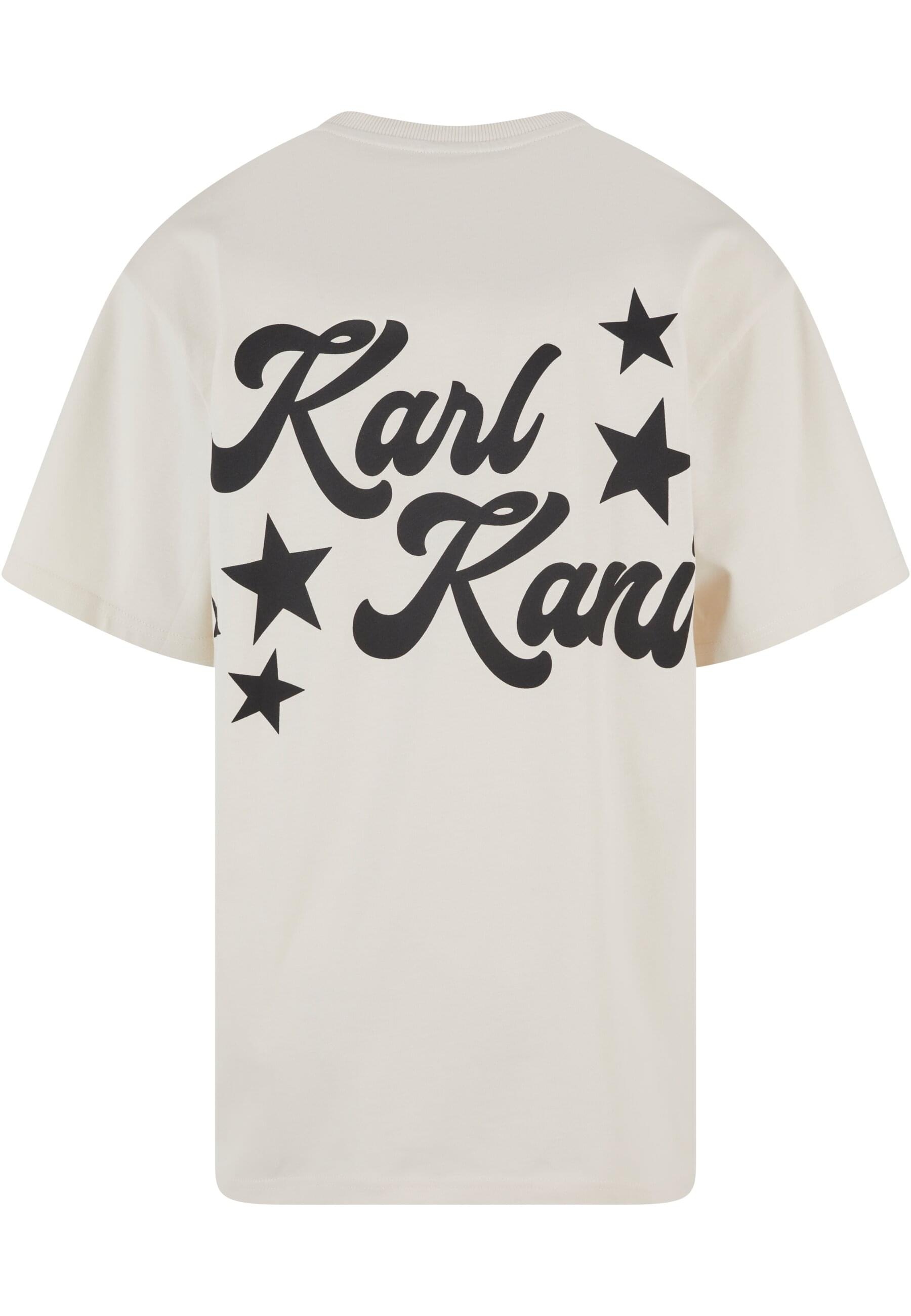 Karl Kani T-Shirt "Karl Kani Herren", (1 tlg.) günstig online kaufen