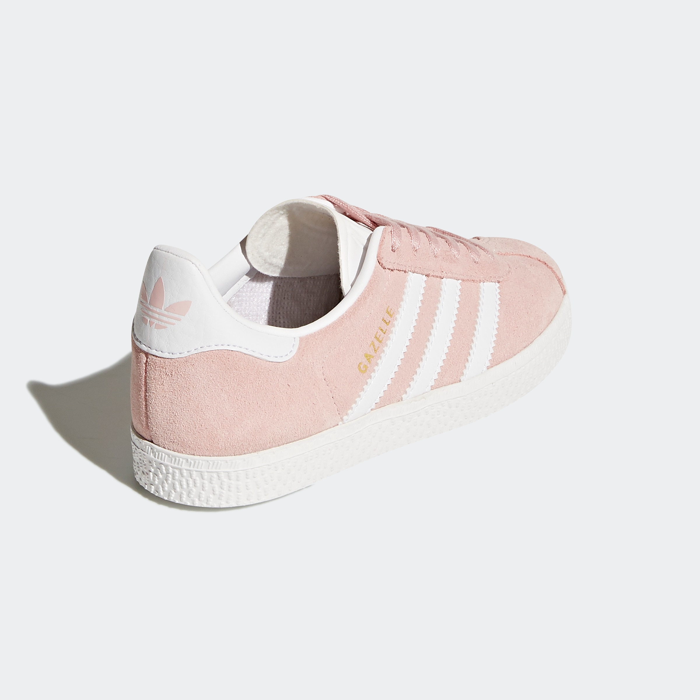 adidas Originals Sneaker »GAZELLE«  für Kinder und Jugendliche