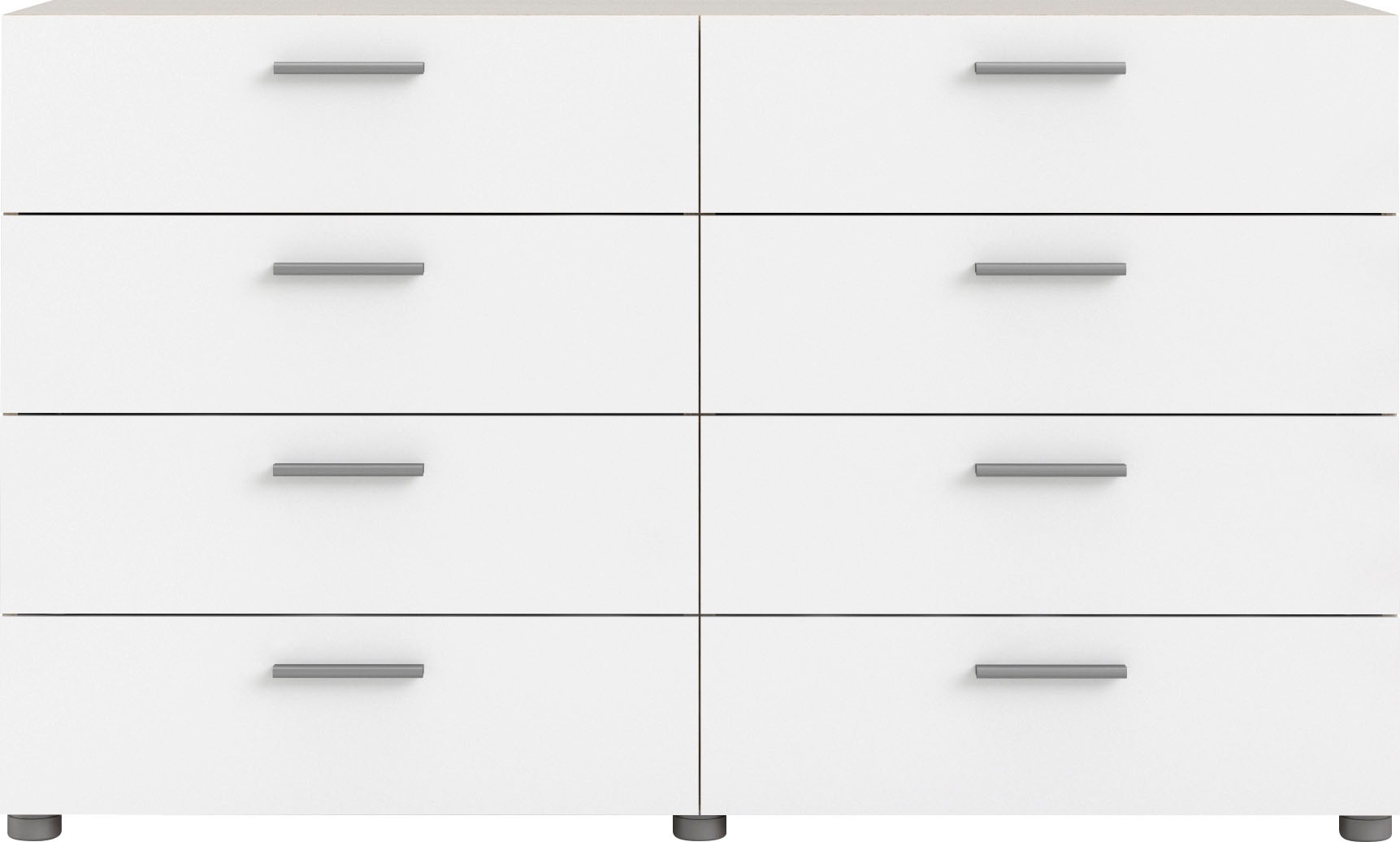 cube stereo hybrid 160 race 2021 HPC 625 Loungebox Brandsseller Aufbewahrungsbox 4er Set Topper Auswahl:inkl. Topper