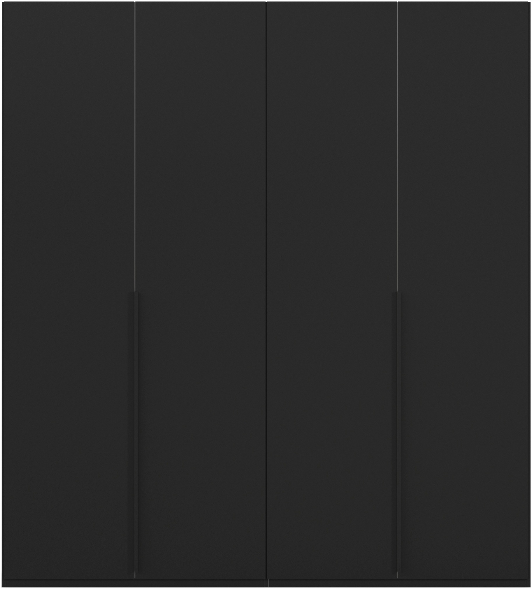 LeGer Home by Lena Gercke Kleiderschrank "Schrank Garderobe Ankleide Schlaf günstig online kaufen