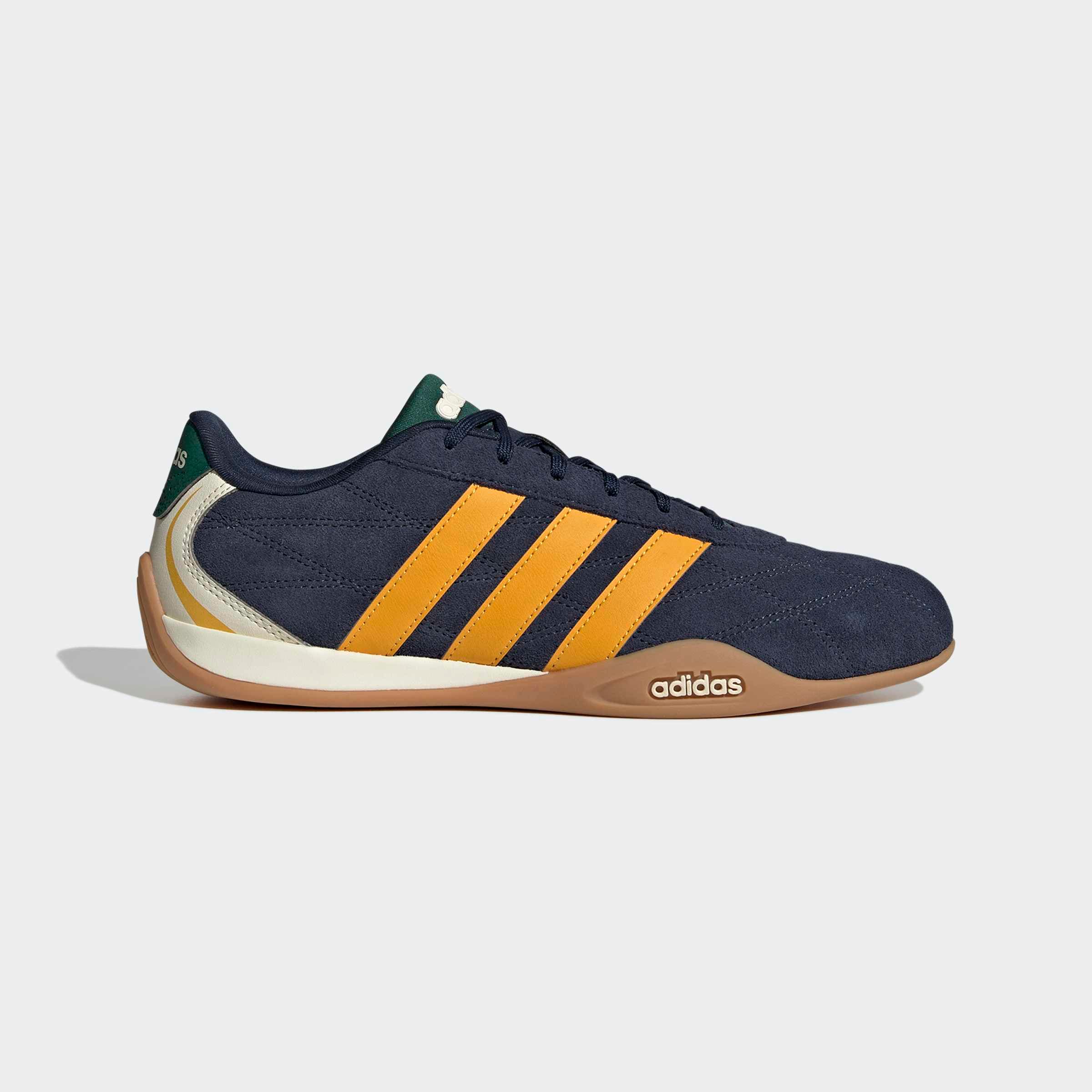 adidas Sportswear Sneaker »GROUNDPULSE«