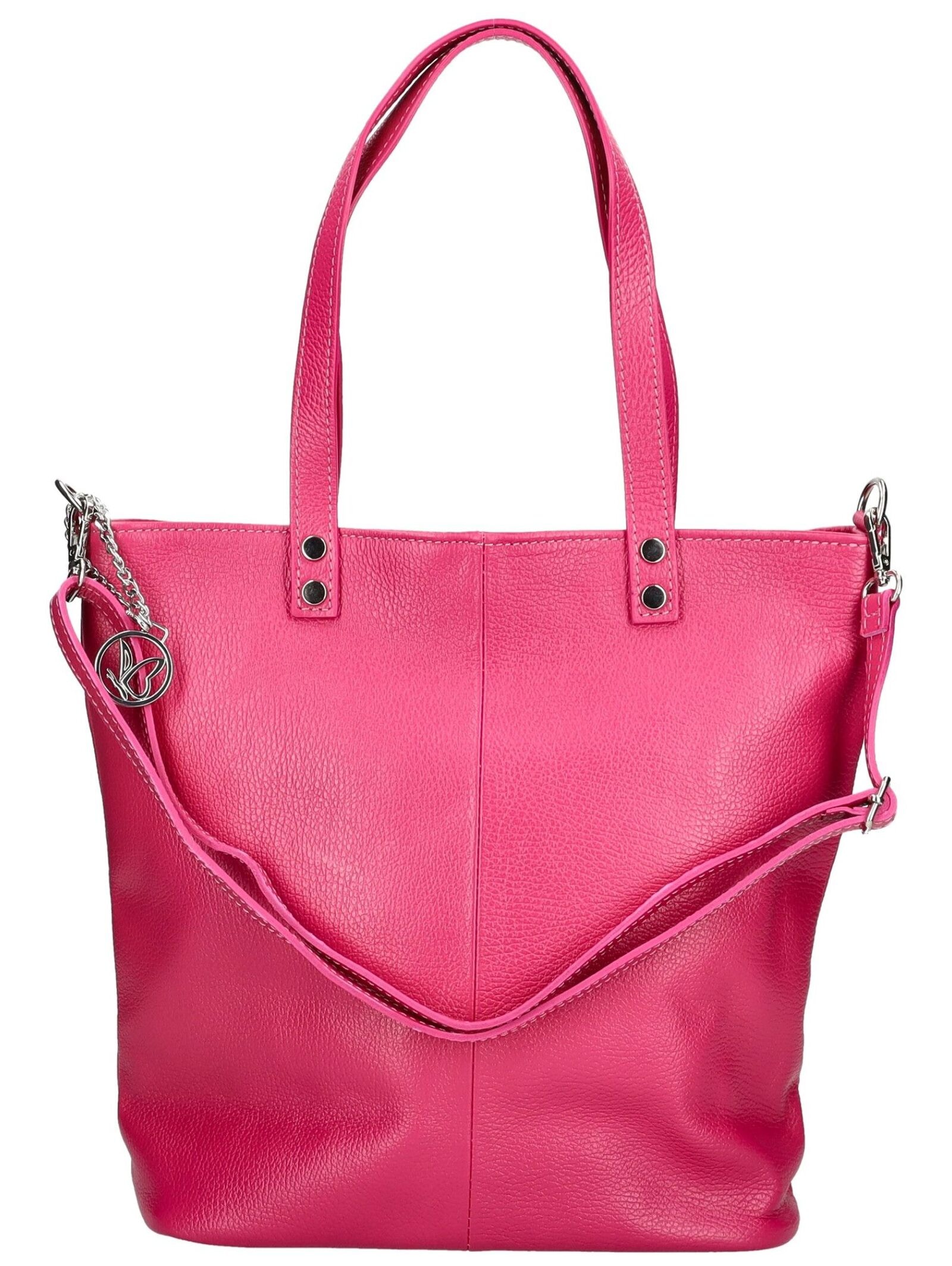 Caprice Shopper "Caprice Taschen Nappaleder" günstig online kaufen