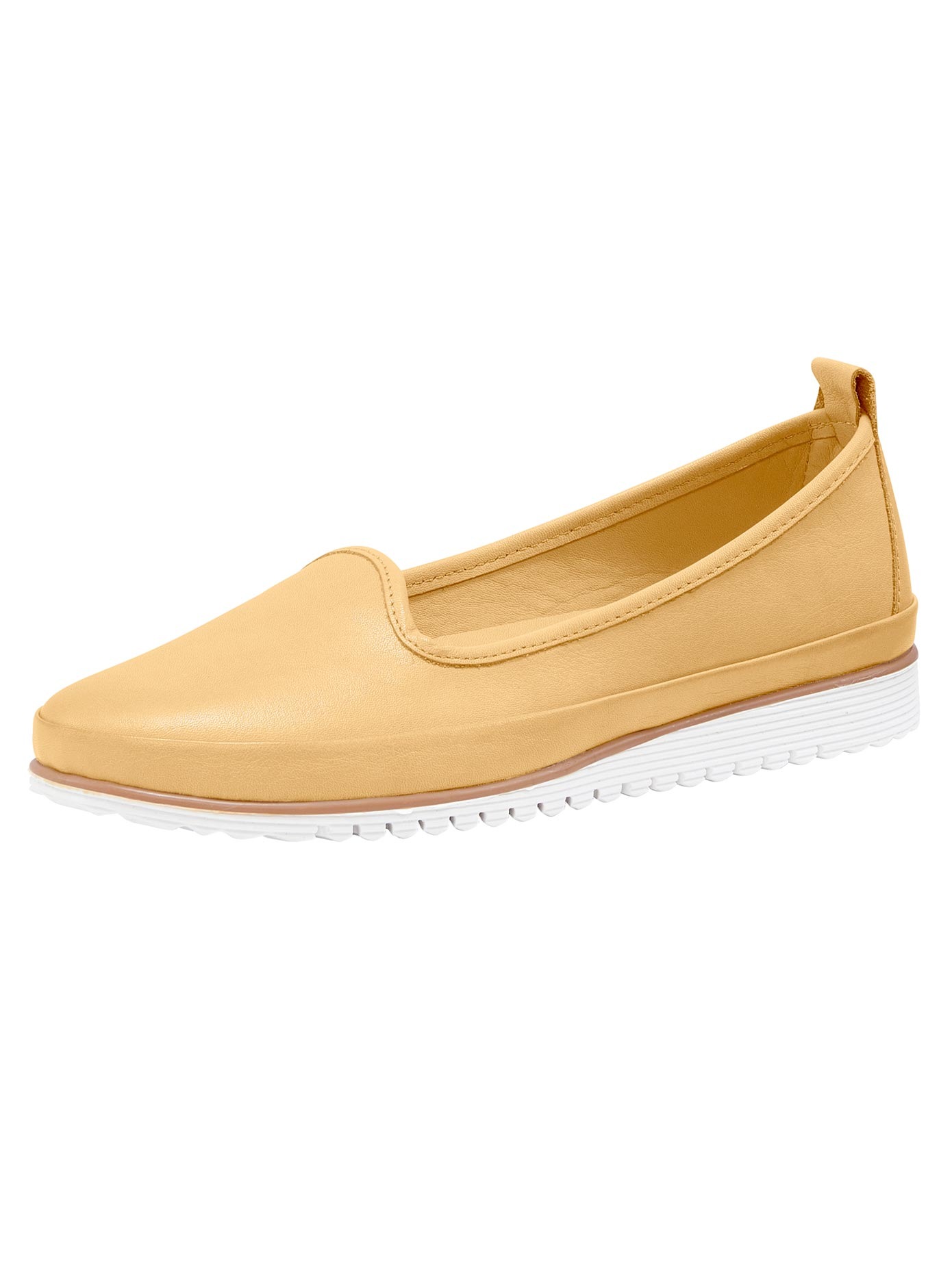 Slipper kaufen