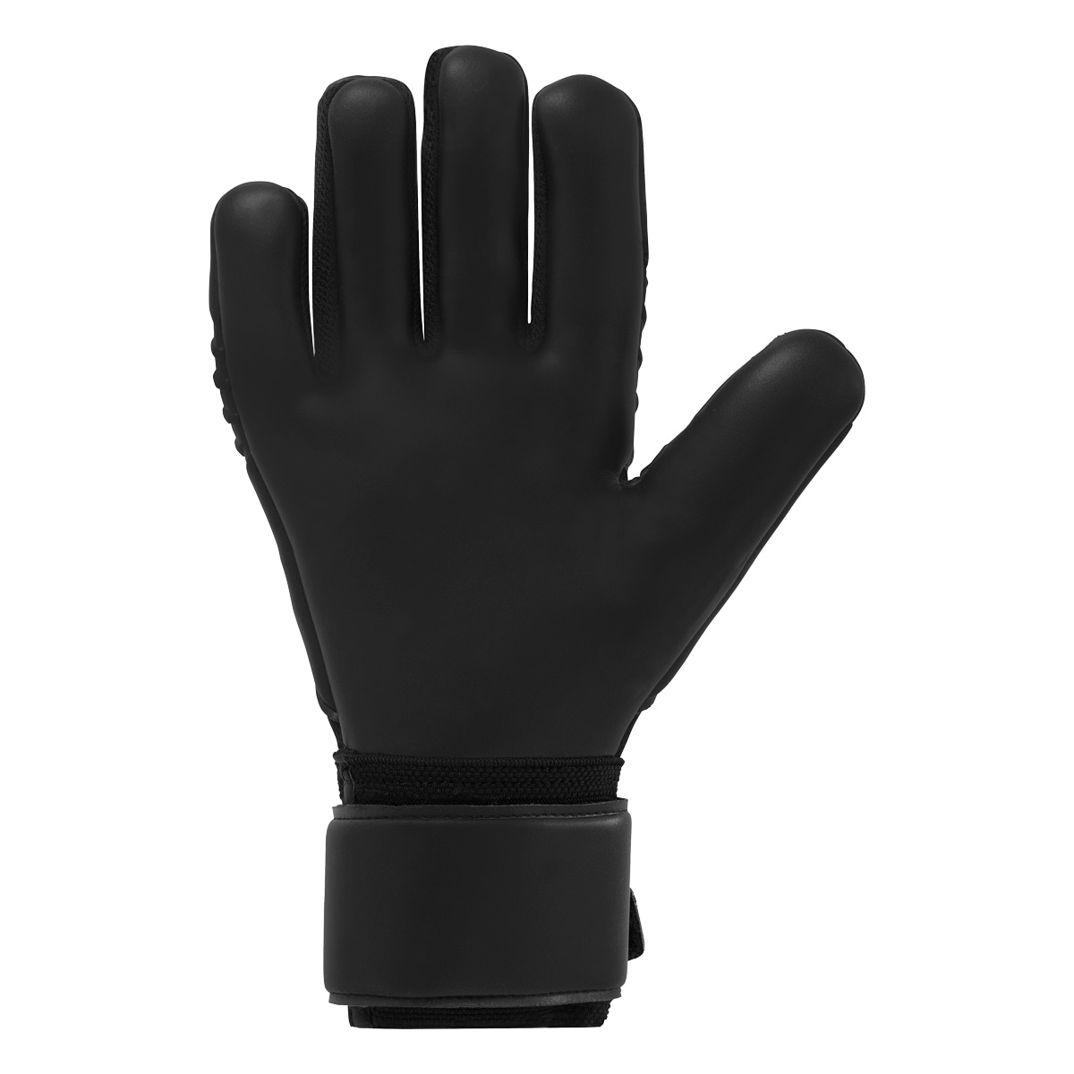 uhlsport Torwarthandschuhe »Torwarthandschuhe FM Comfort Absolutgrip HN« 1 Stk.
