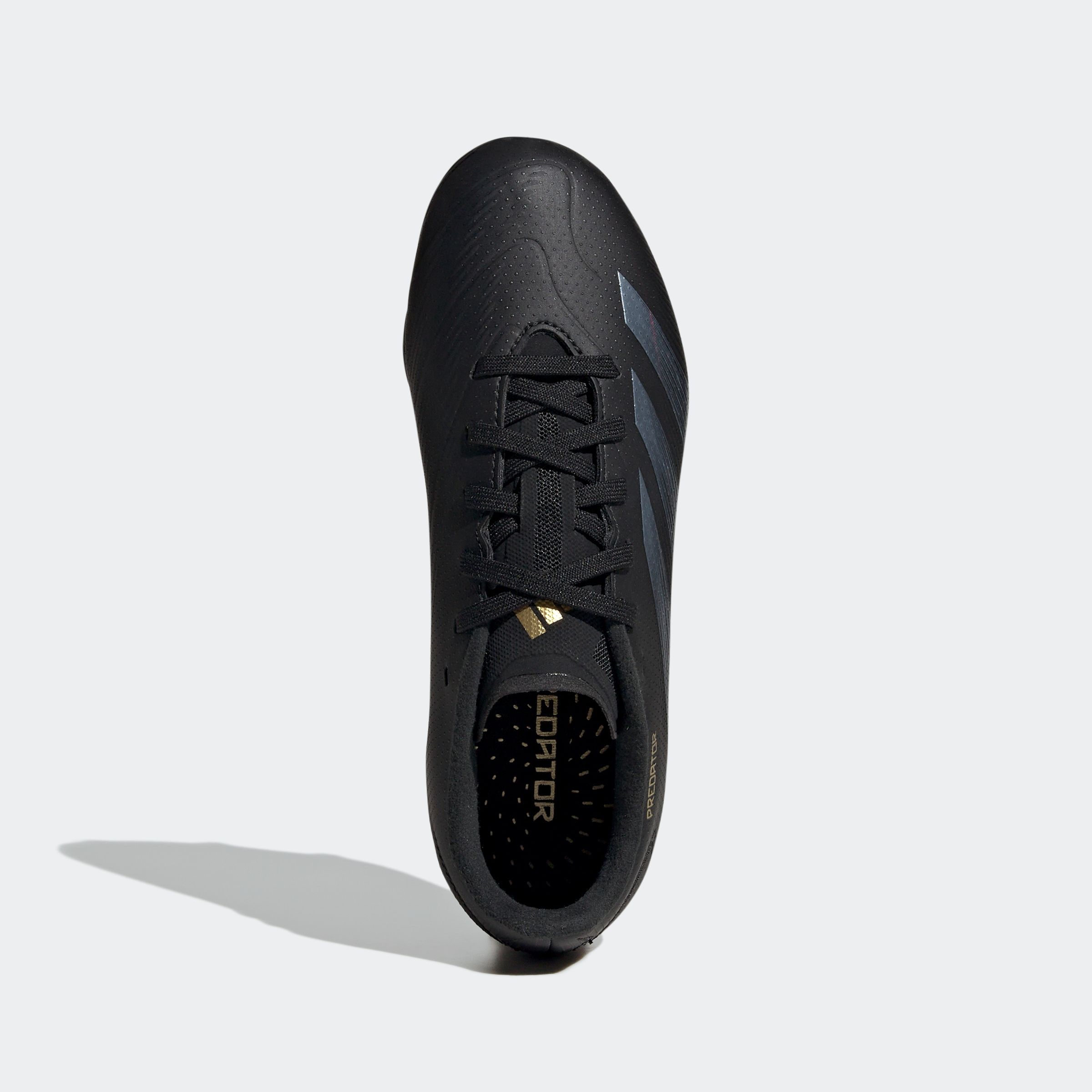 adidas Performance Fußballschuh, für Rasenplätze