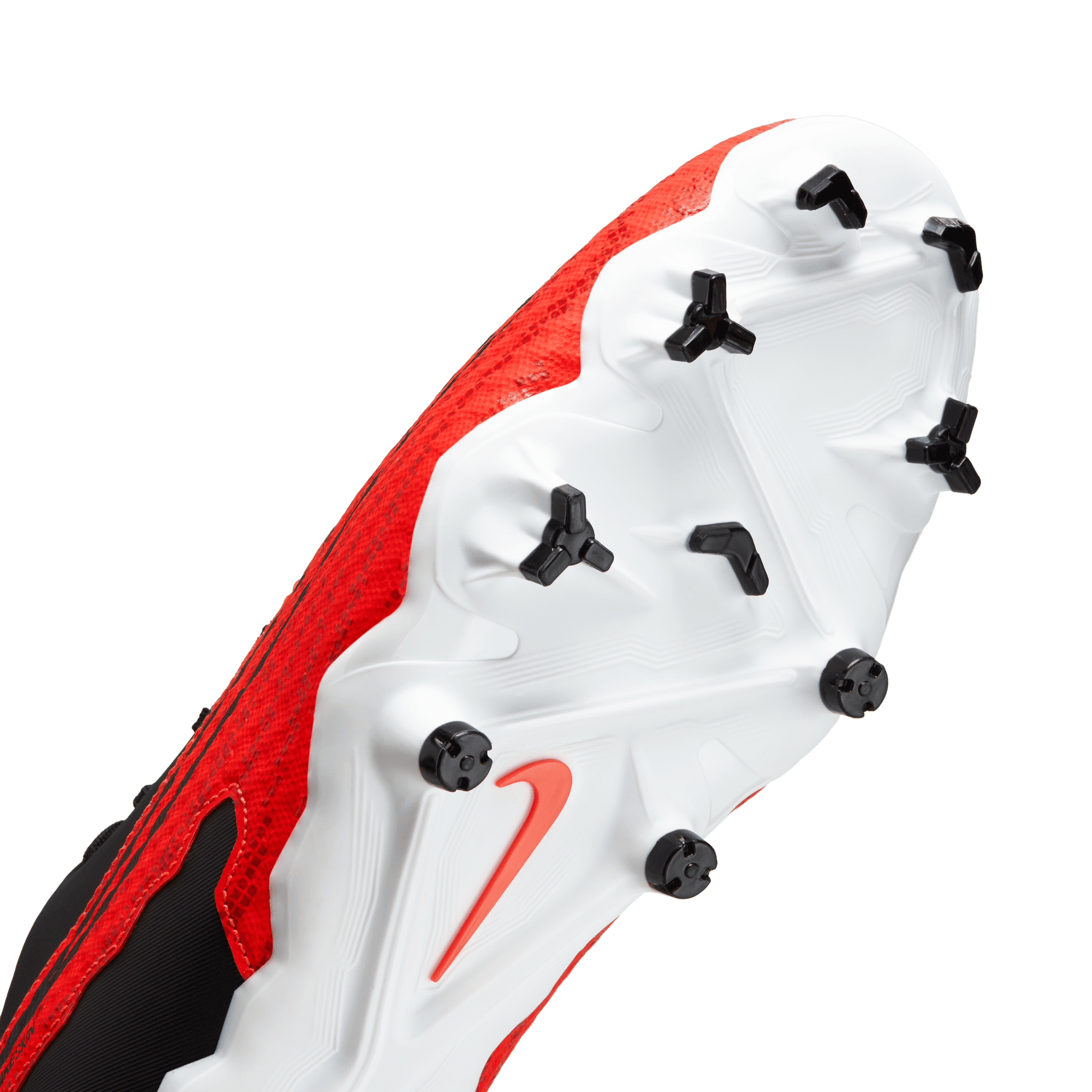 Nike Fußballschuh »PHANTOM GX ACADEMY FG/MG«