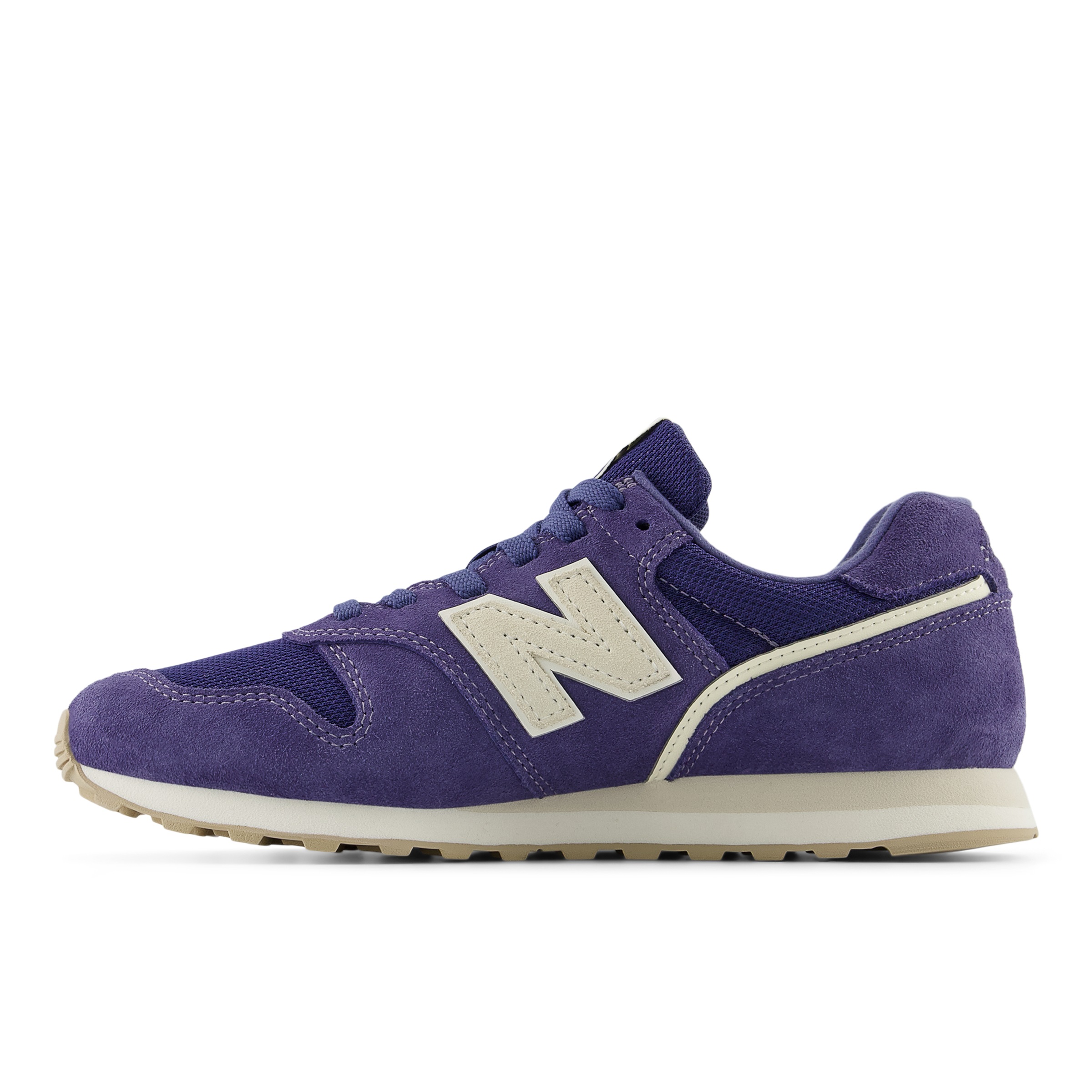 New Balance Sneaker "WL373" günstig online kaufen