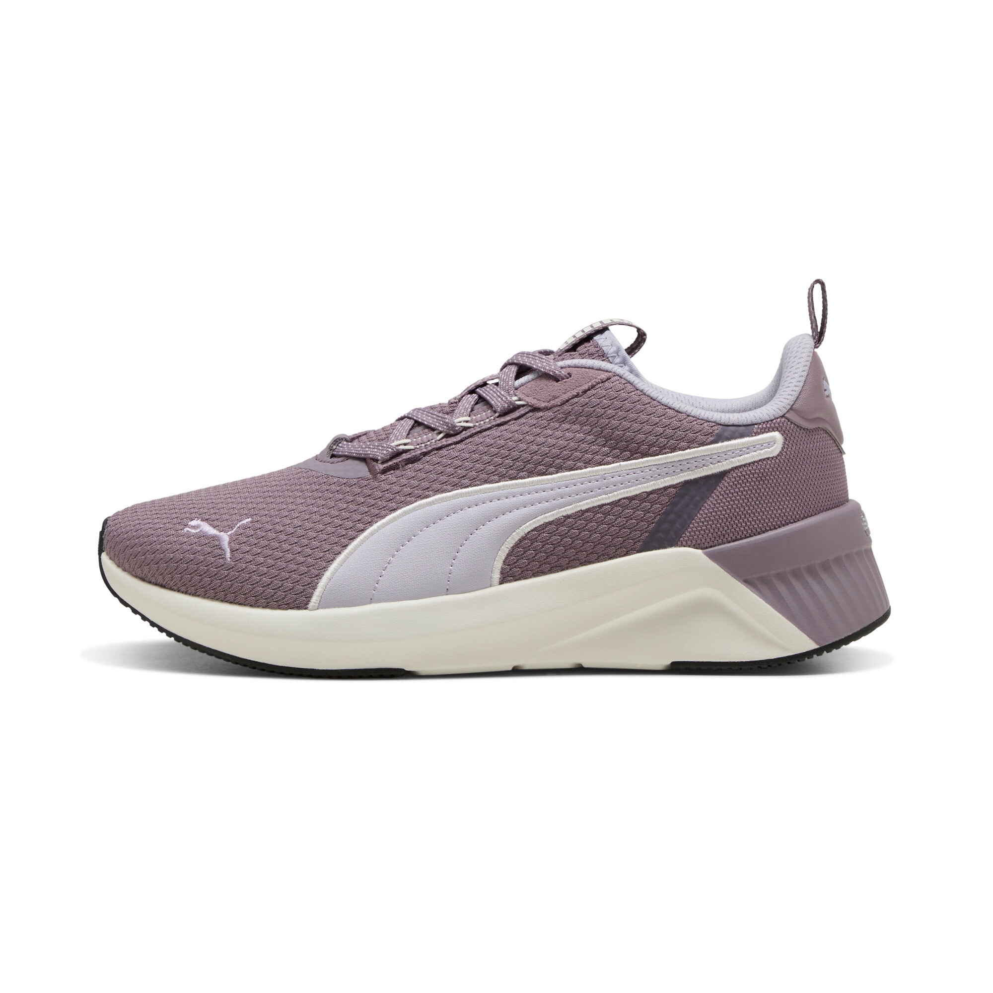 PUMA Laufschuh "SOFTRIDE HARLI WNS" günstig online kaufen