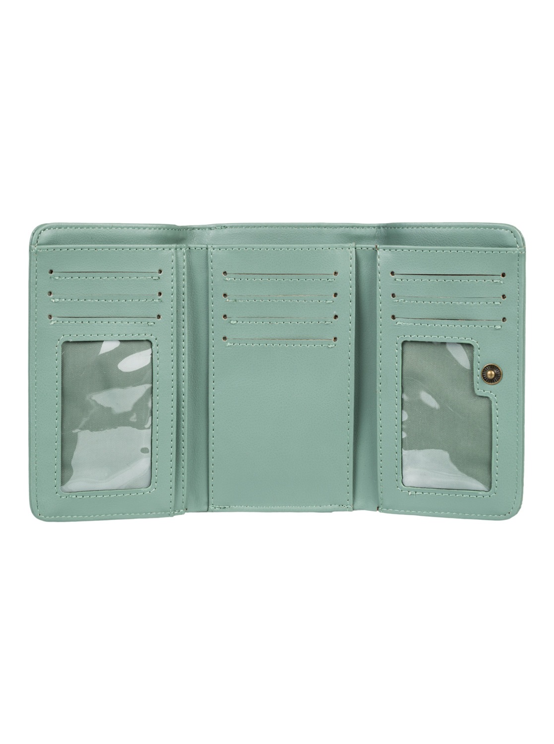 Roxy Brieftasche "Crazy Diamond" günstig online kaufen