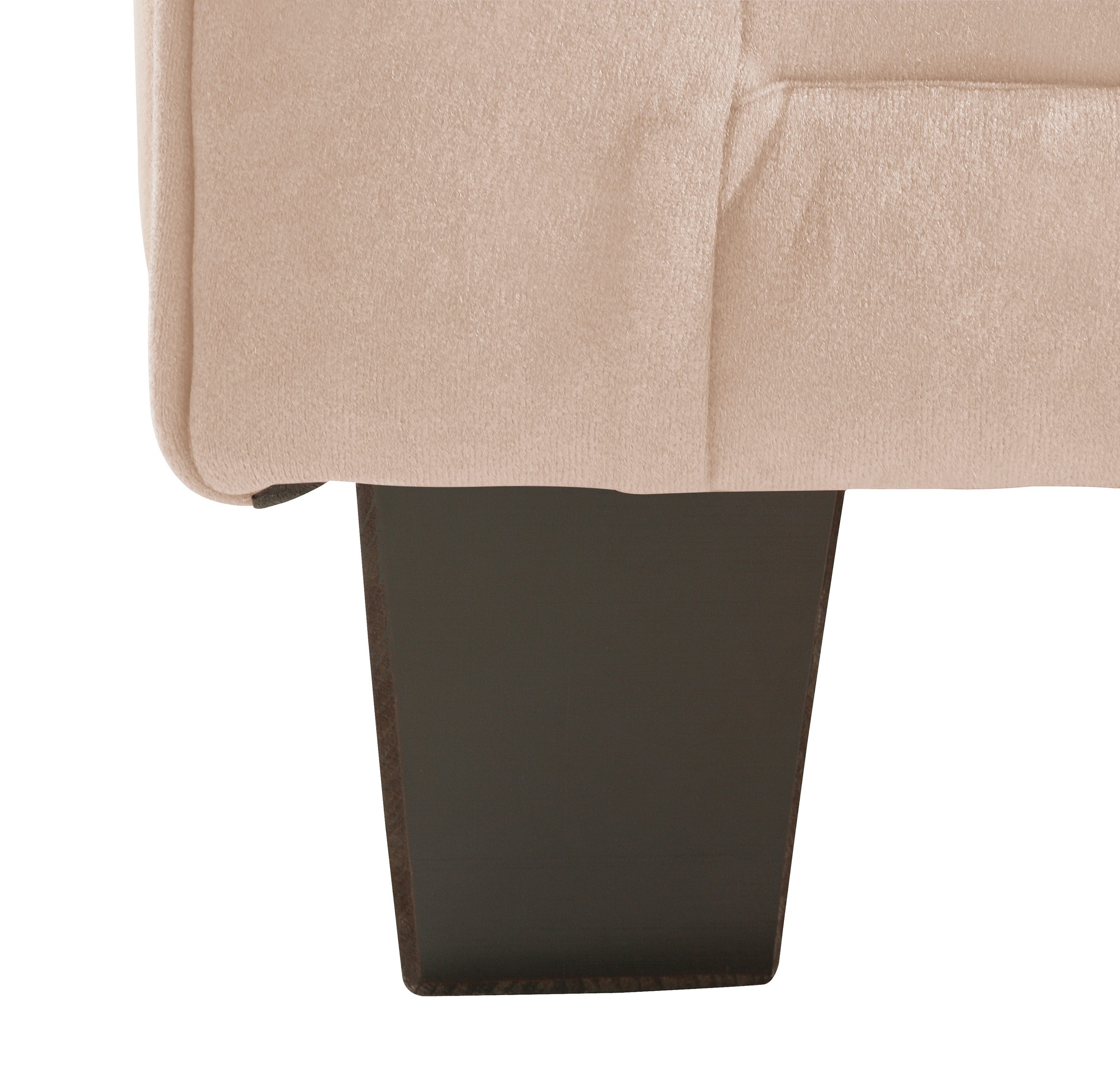 Home affaire Sessel »Camelita auch in Leder«, 4 Bezugsstoffe zur Auswahl
