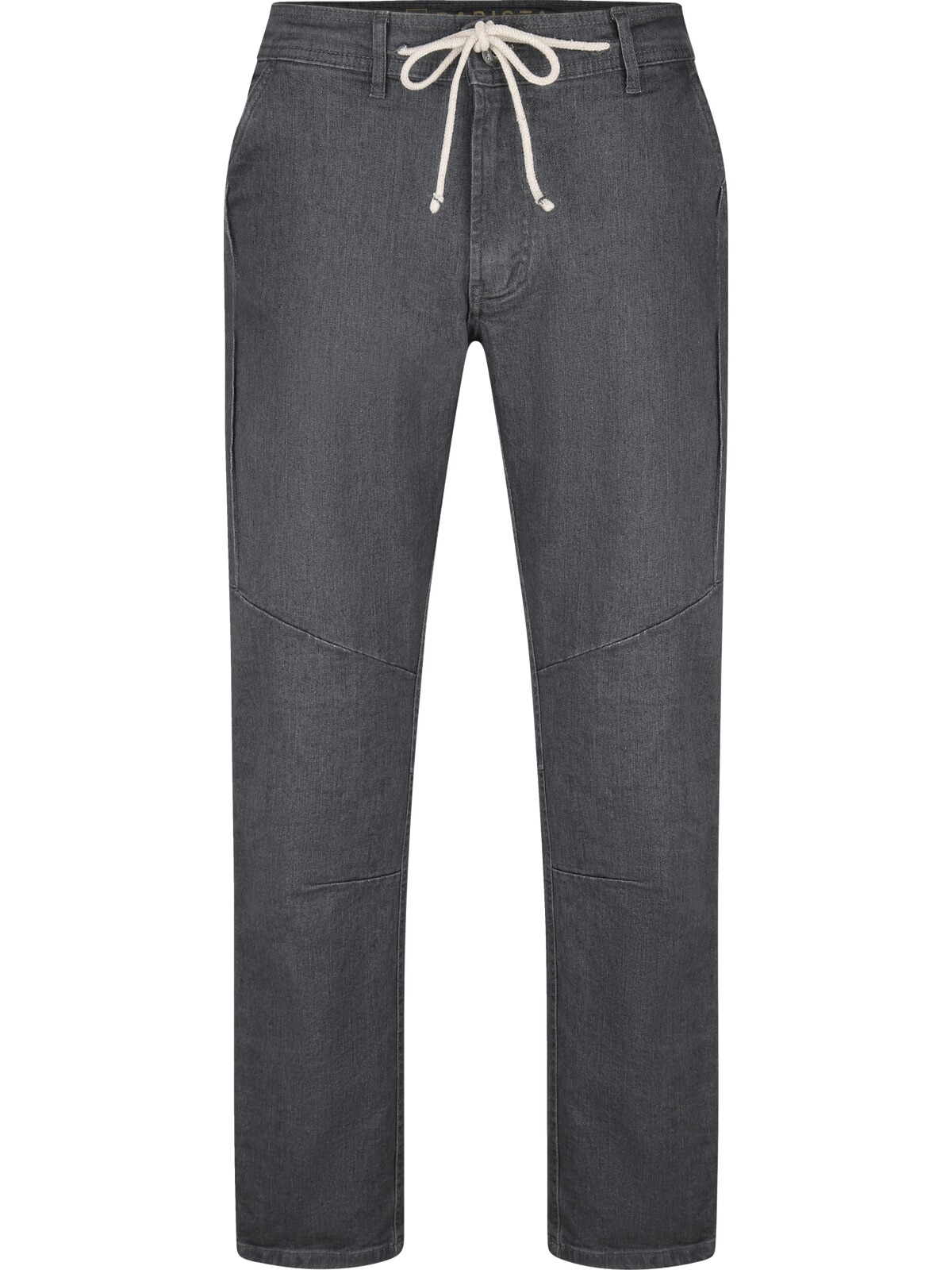 Babista 5-Pocket-Jeans "Jeans VESTAVENTO", (1 tlg.), mit Tunnelzug am Bund günstig online kaufen