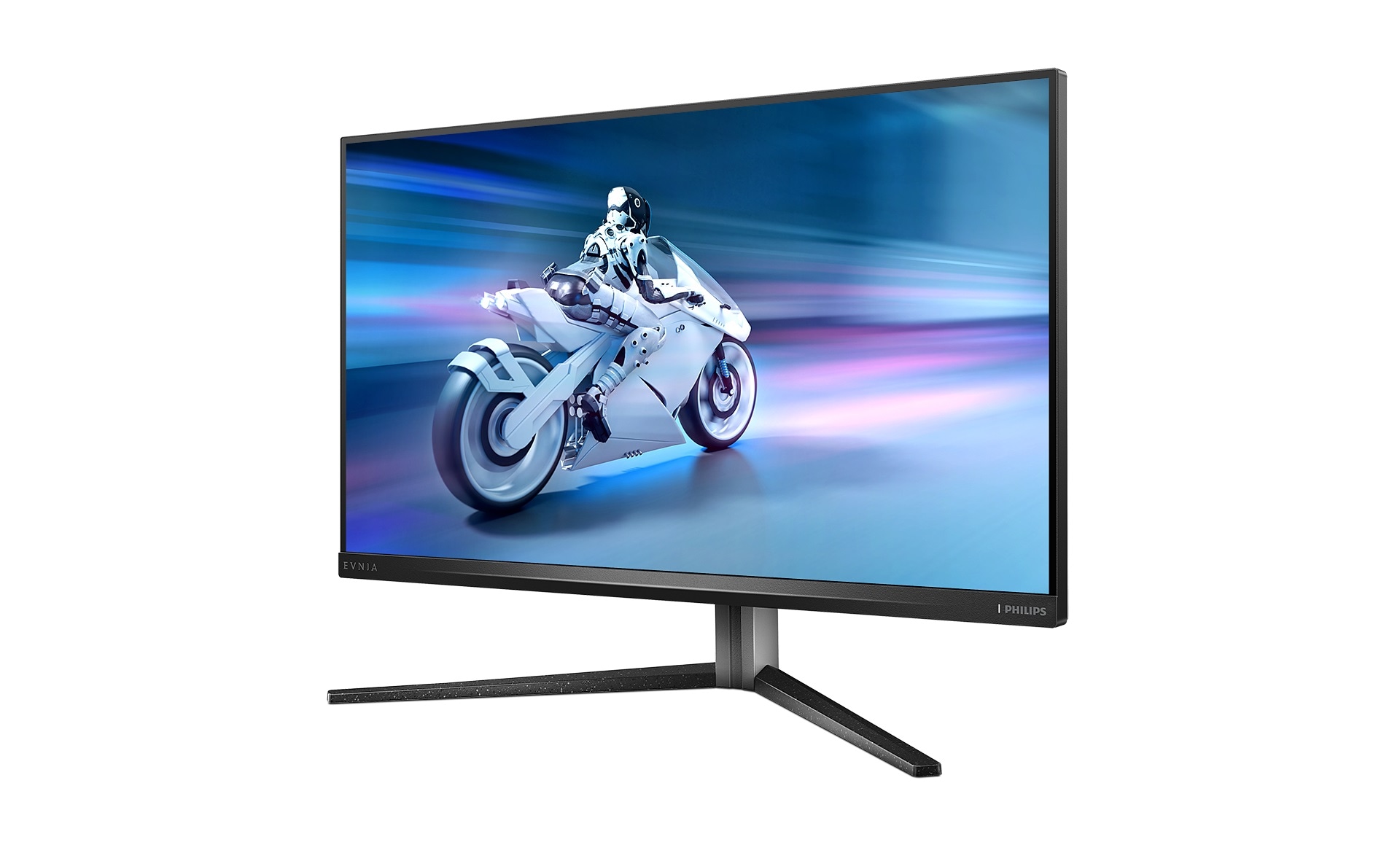 Philips Gaming-Monitor »32M2N6800M«, 80 cm/32 Zoll, 3840 x 2160 px, 4K Ultra HD, 1 ms Reaktionszeit, 144 Hz