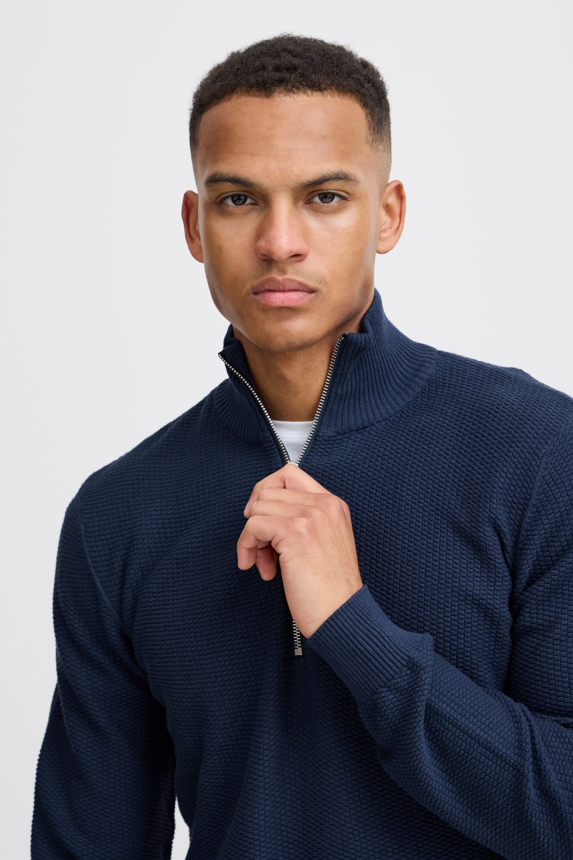 Blend Troyer »Troyer BHPullover«