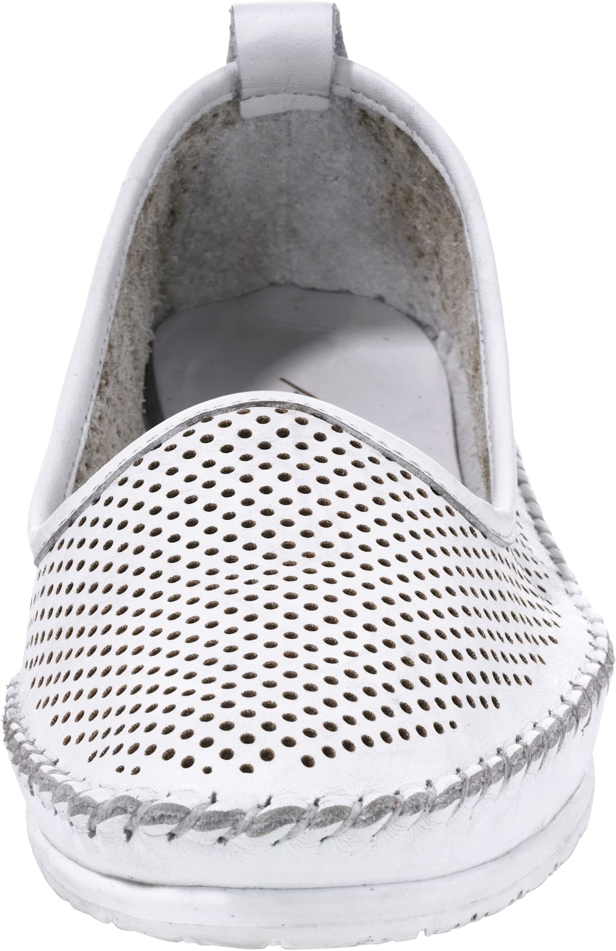 Slipper