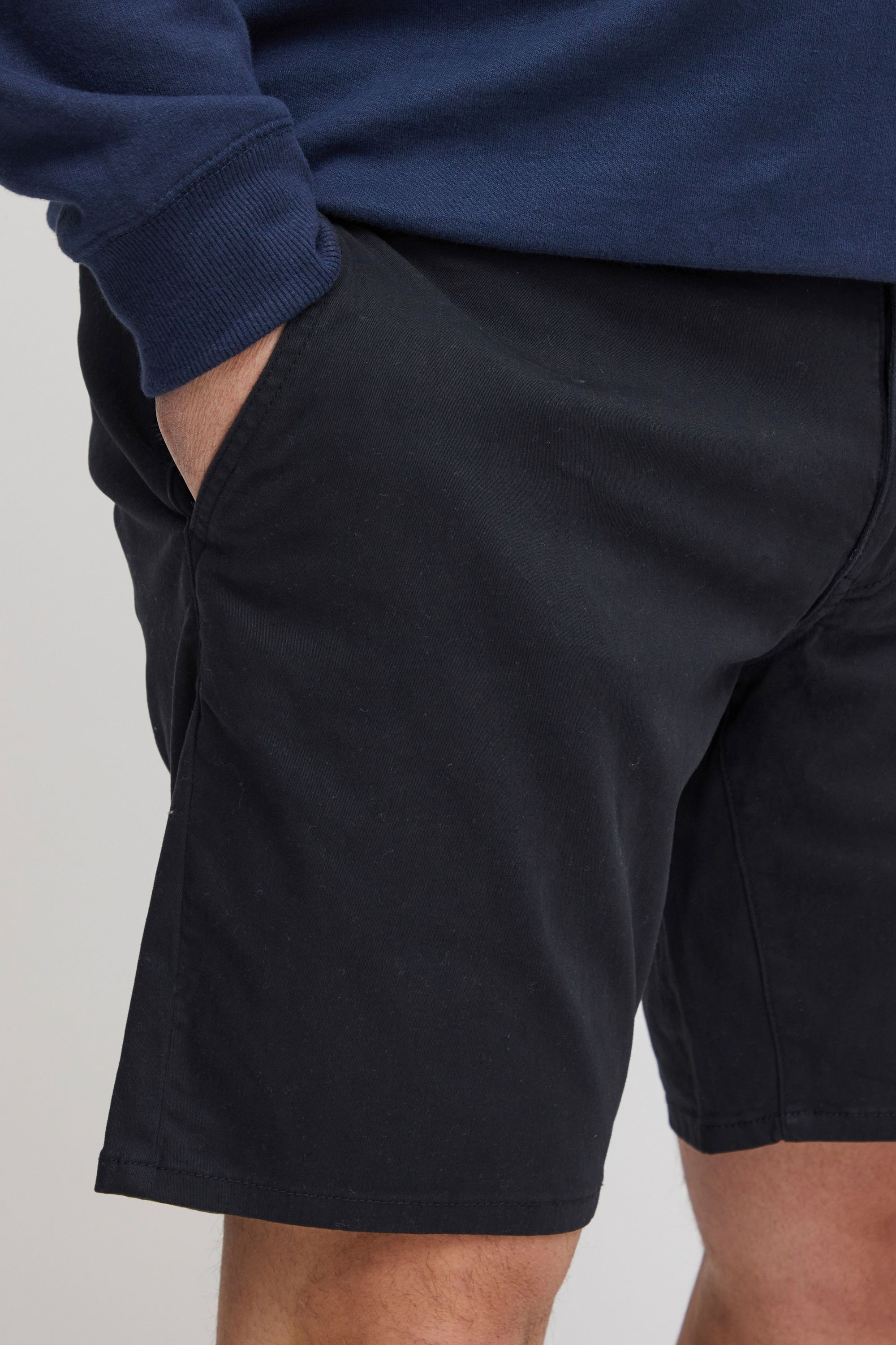 Blend Chinoshorts »Chinoshorts BHBPierre«