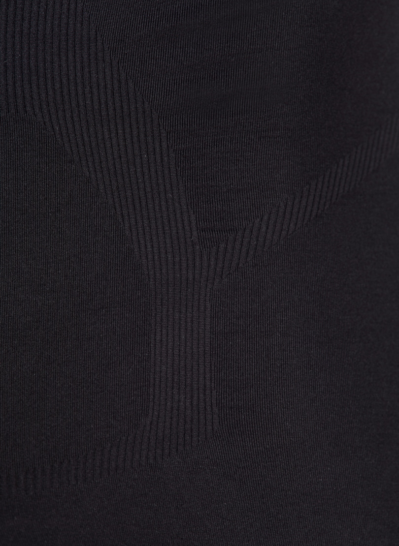 Trigema Boxer »TRIGEMA Pants aus Polyamid/Elastan« 1 Stk.