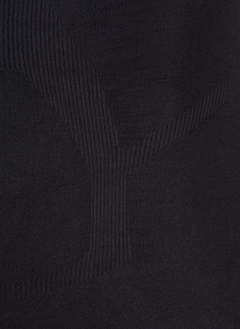 Trigema Boxer "TRIGEMA Pants aus Polyamid/Elastan" 1 Stk. günstig online kaufen