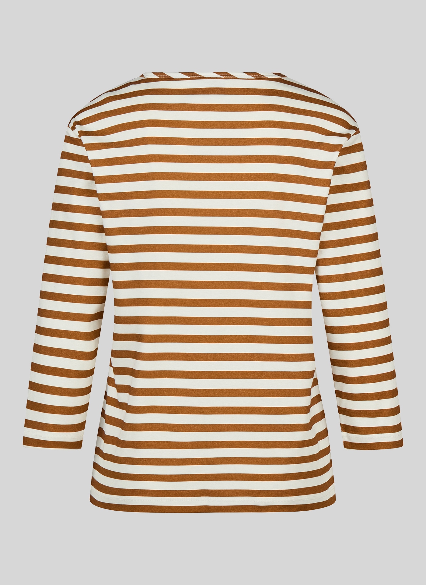 Rabe Print-Shirt »T-Shirt«