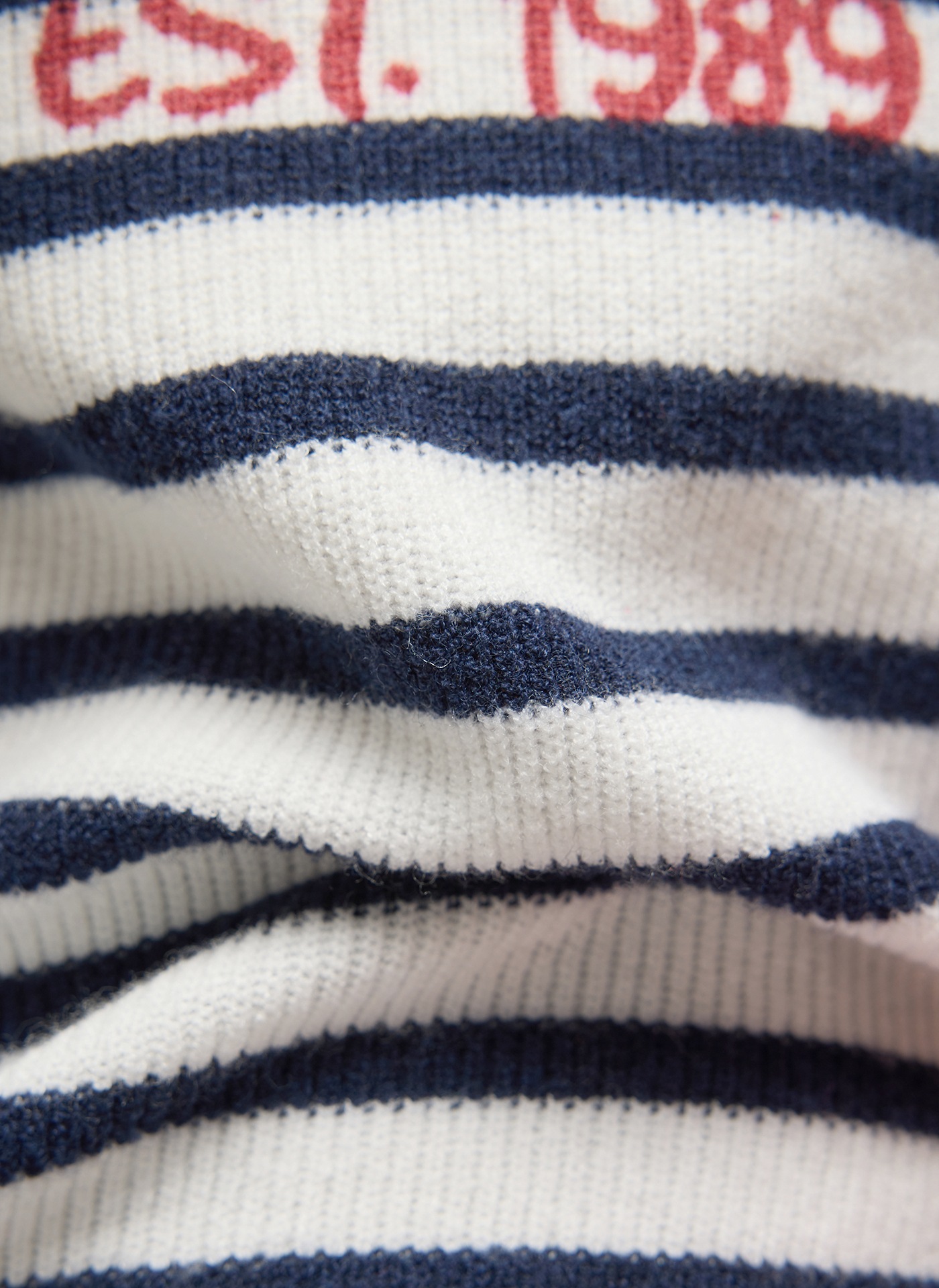 Rabe Strickpullover »Pullover«