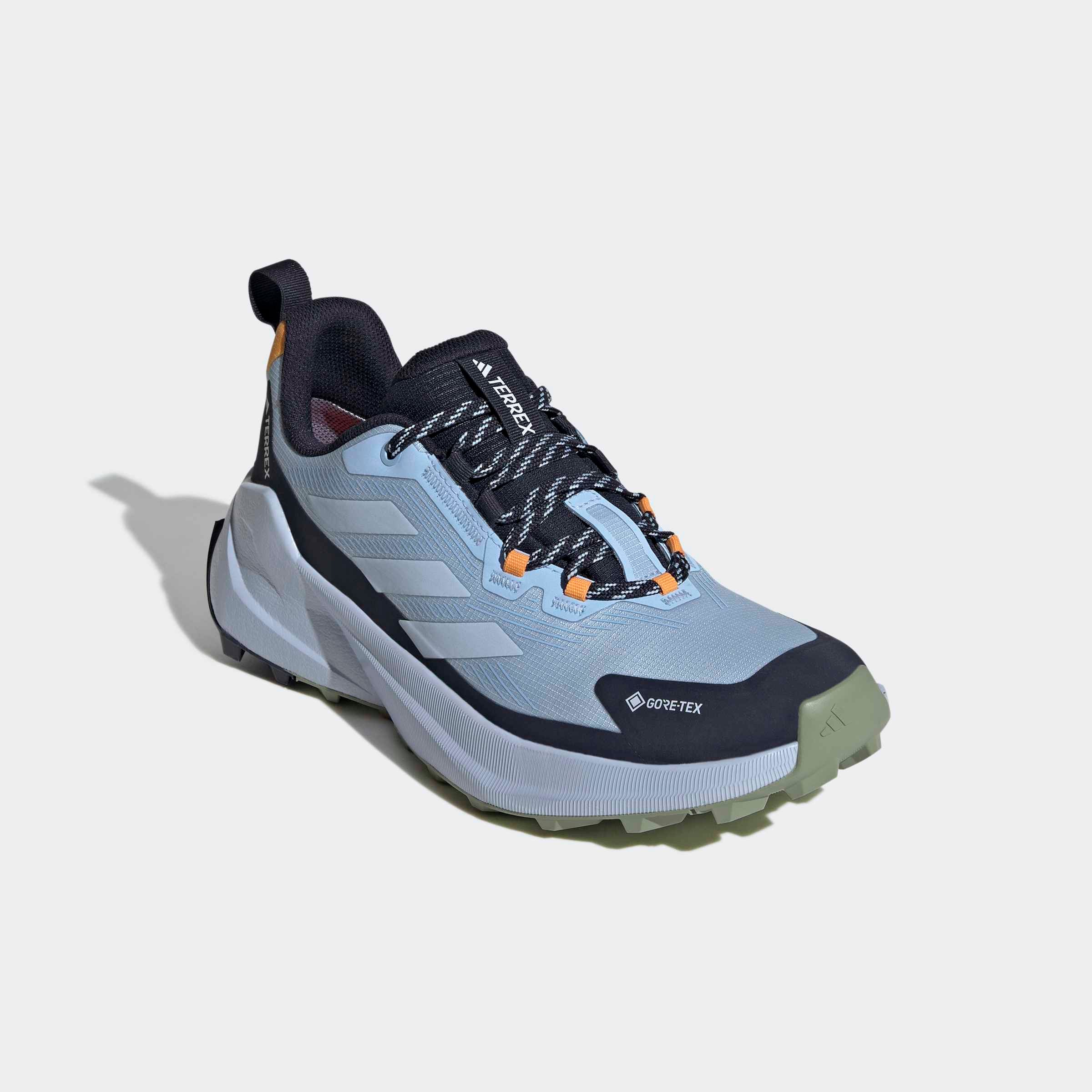 adidas TERREX Wanderschuh "TRAILMAKER 2.0 GORE-TEX" wasserdicht dank Gore-T günstig online kaufen