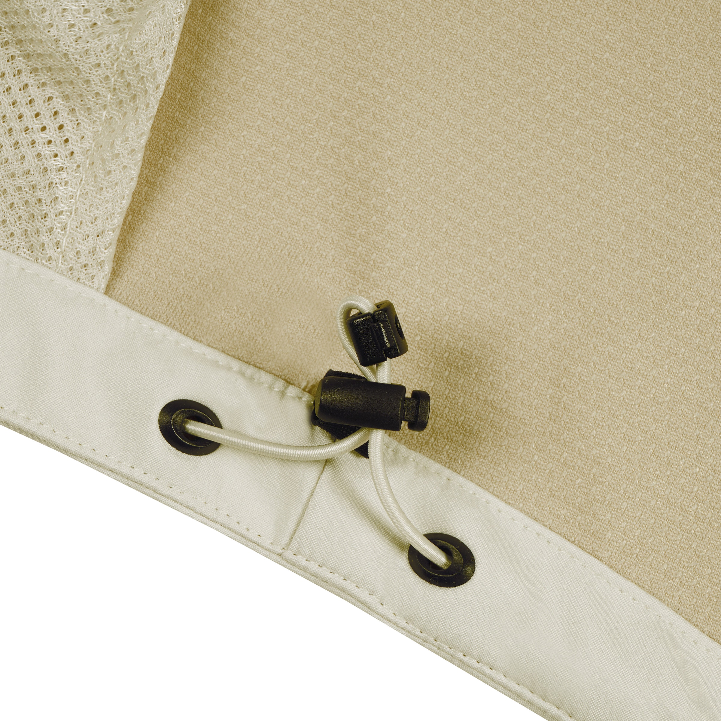 Icepeak Softshelljacke »BATHGATE« 1 Stk. tlg.