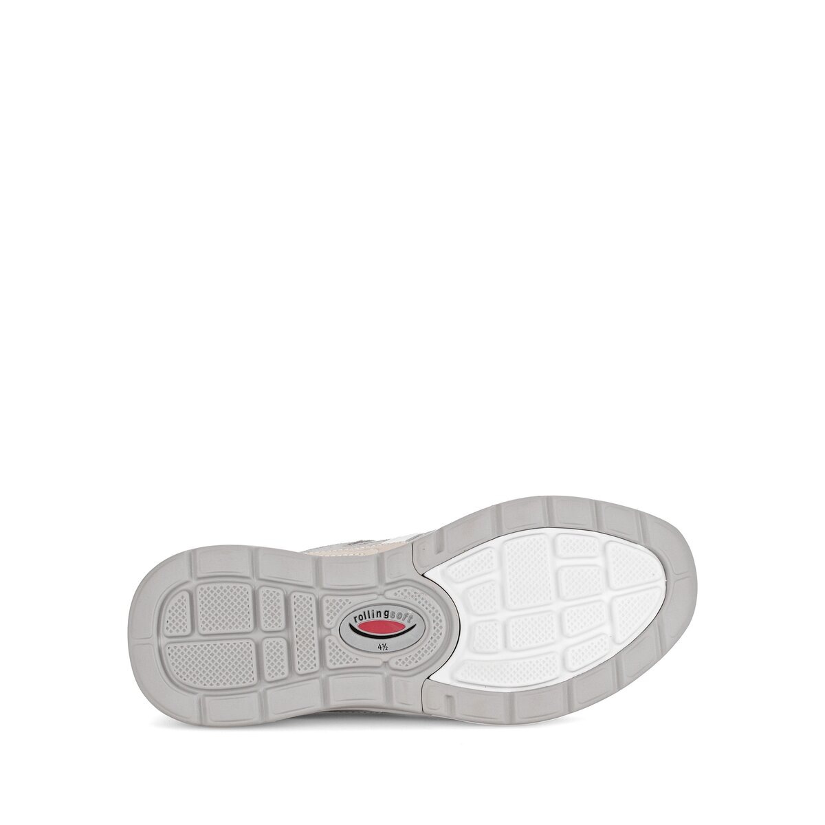 Gabor Sneaker »Sneaker low«