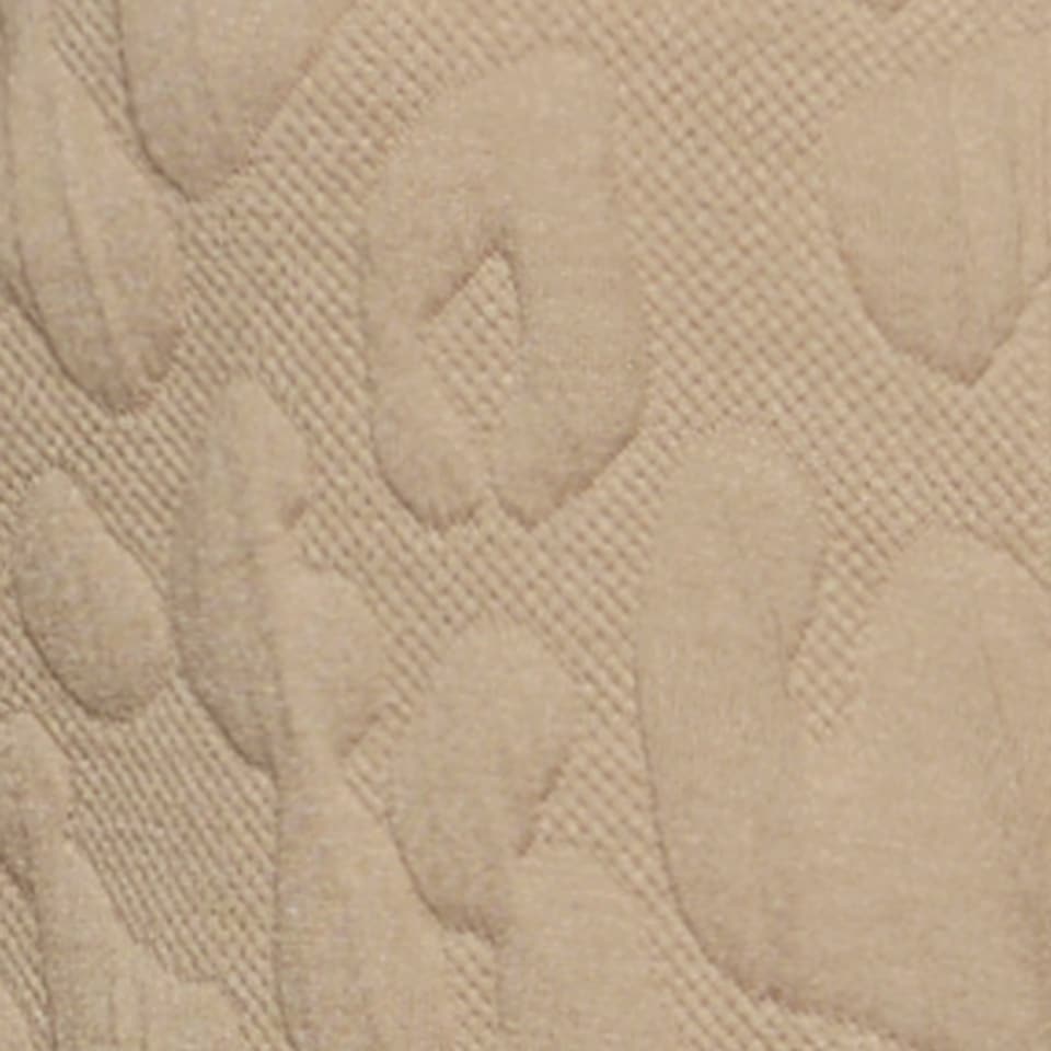 STREET ONE Kurzjacke ohne Kapuze Jacquard