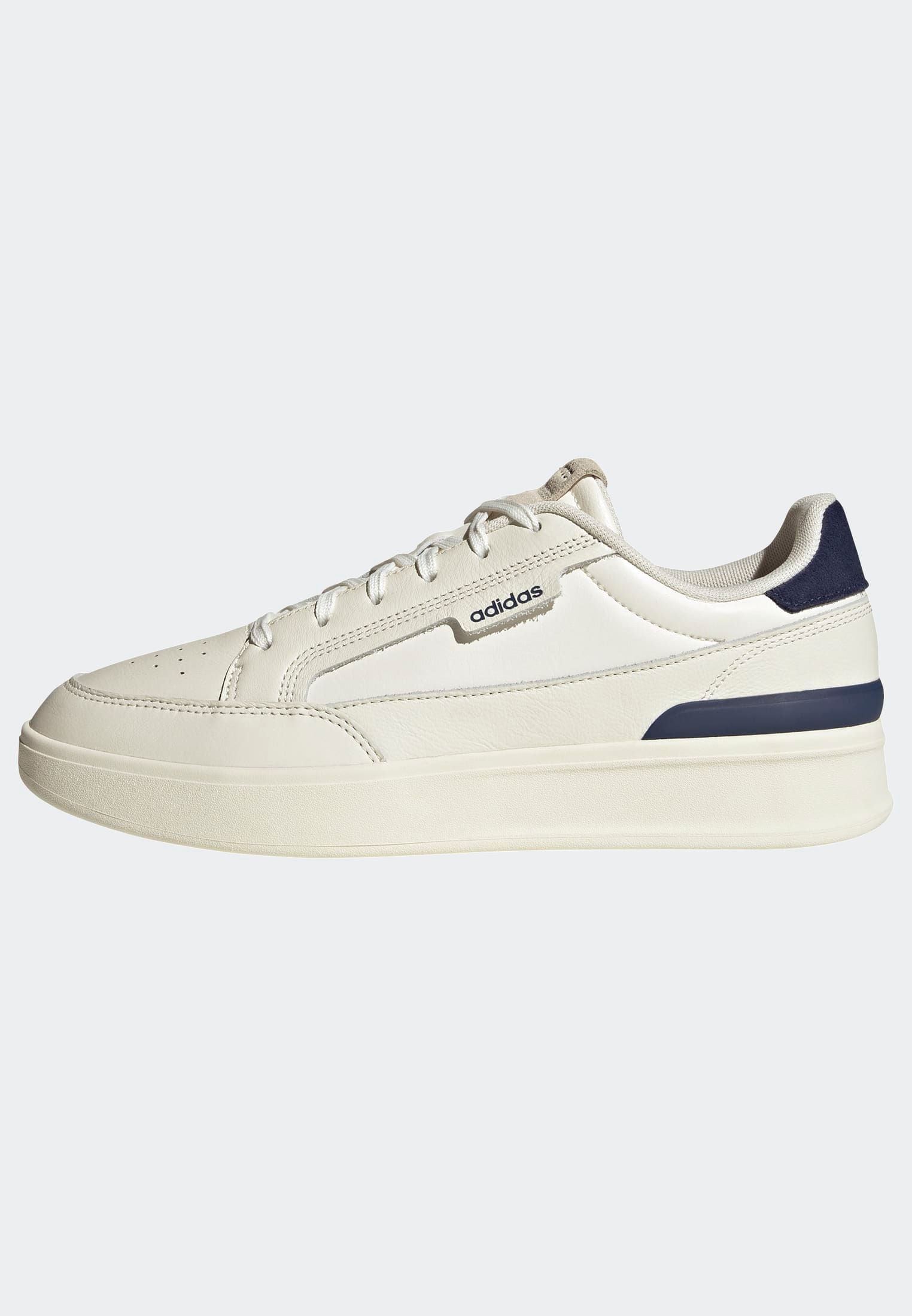 adidas Sportswear Sneaker »ASPYRE«