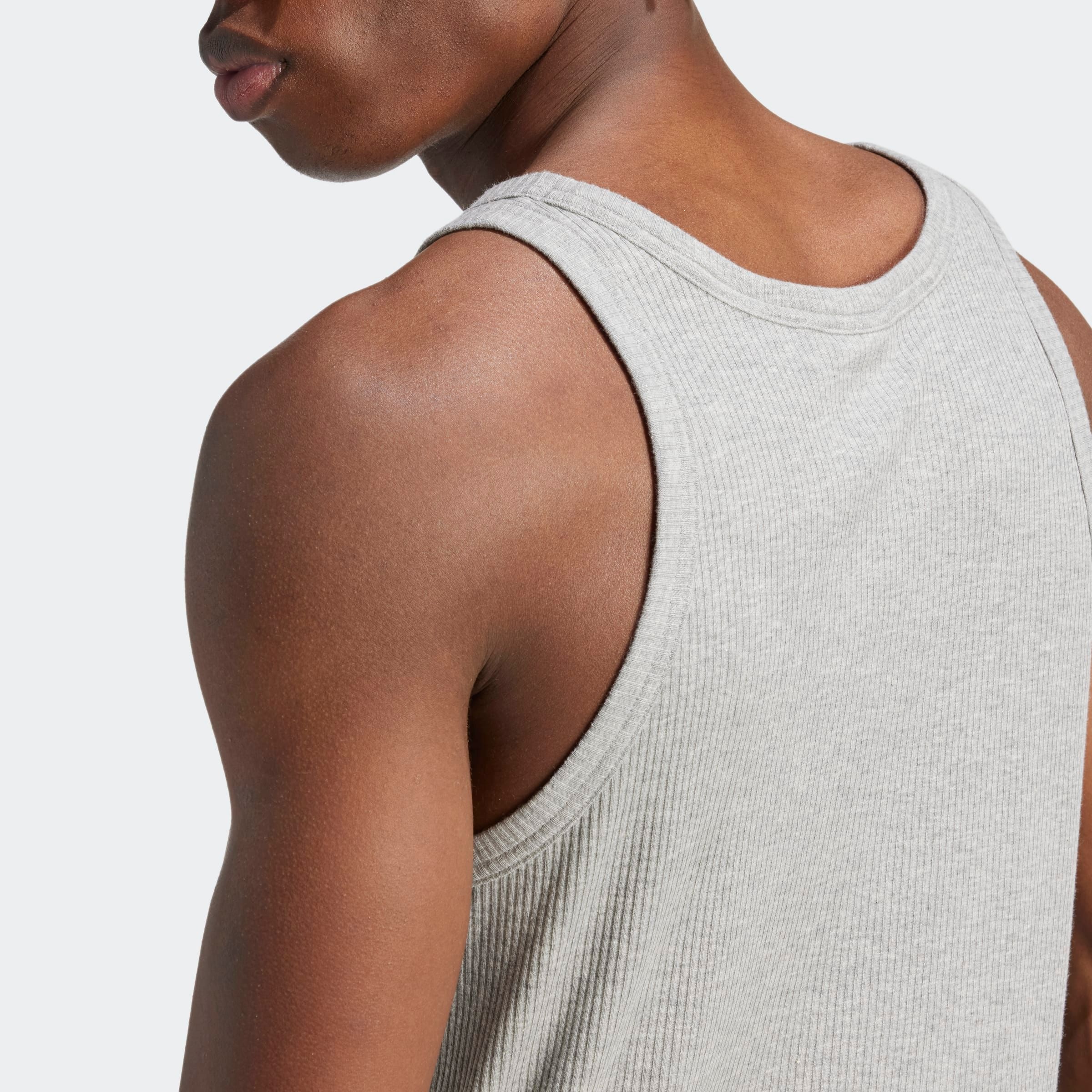 adidas Originals Tanktop »ESS TANK«