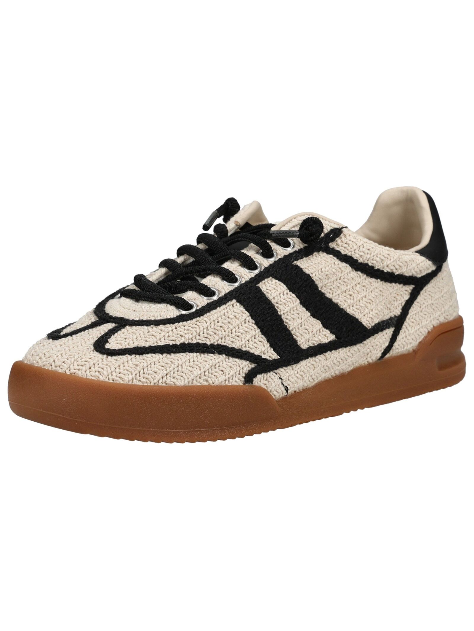 STEVE MADDEN "STEVE MADDEN Sneaker Textil"